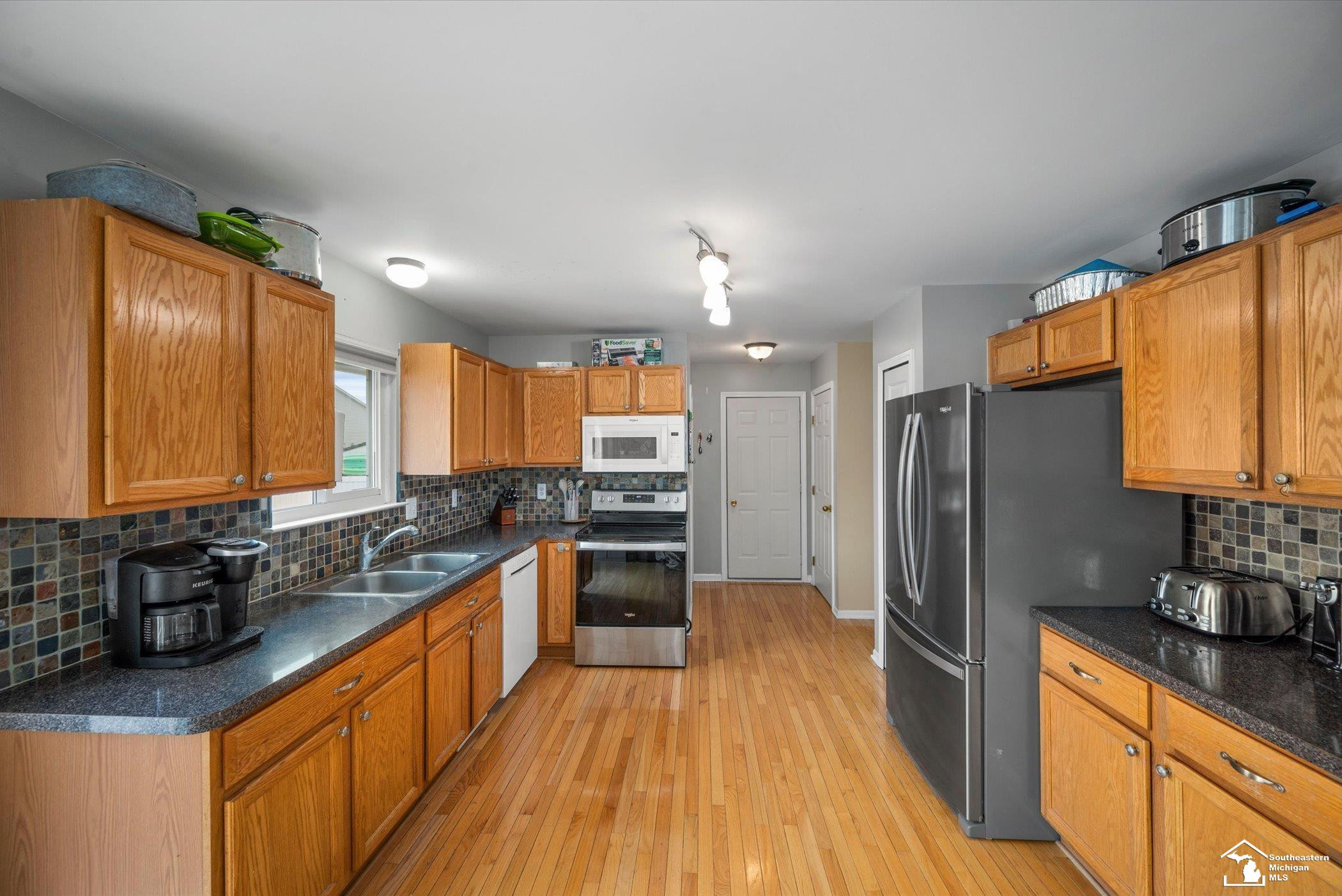 9061 ROCKHILL Lane, Newport, MI 48166 — Photo 11