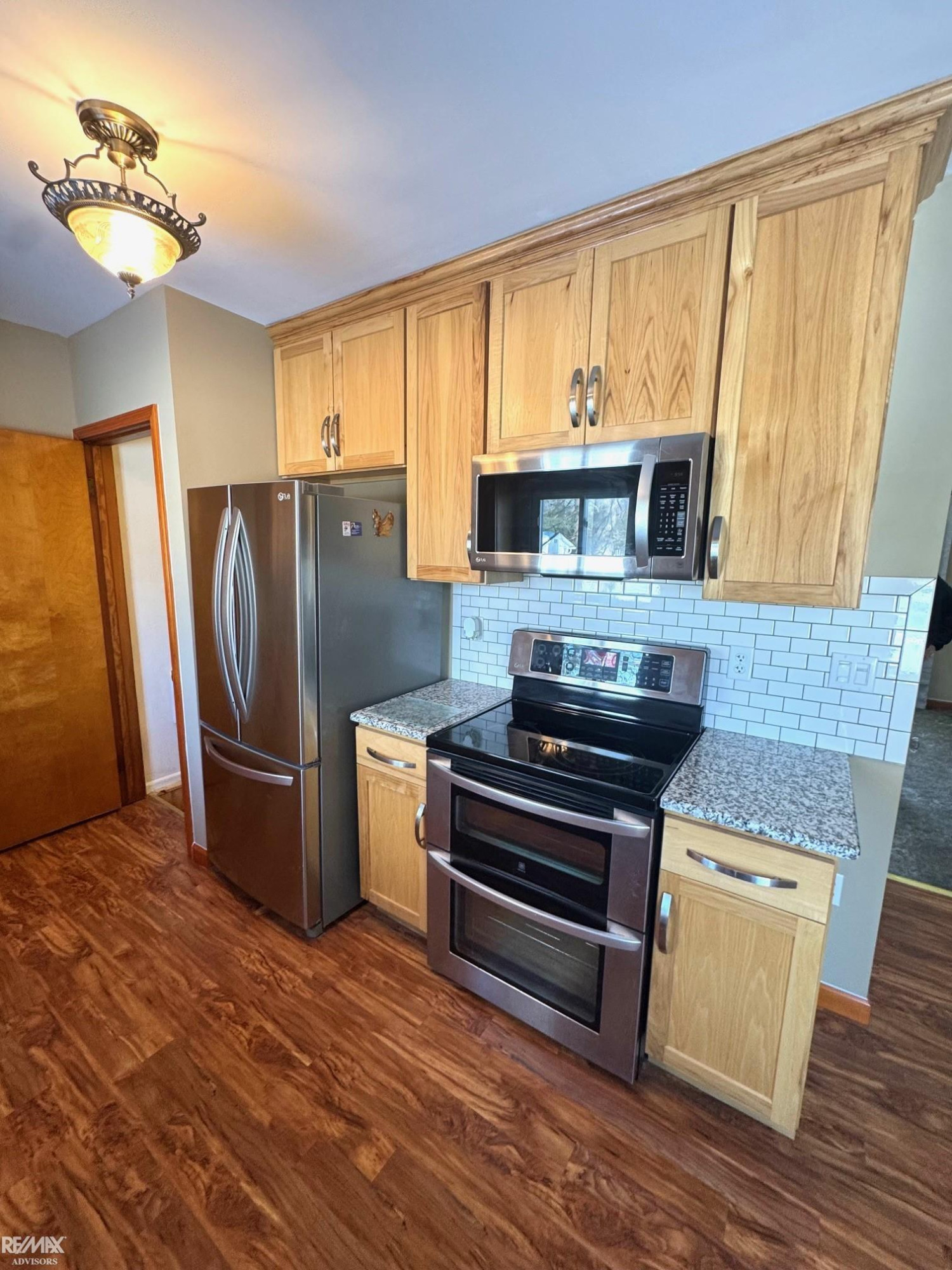 1674 Georgia Avenue, Marysville, MI 48040 — Photo 3