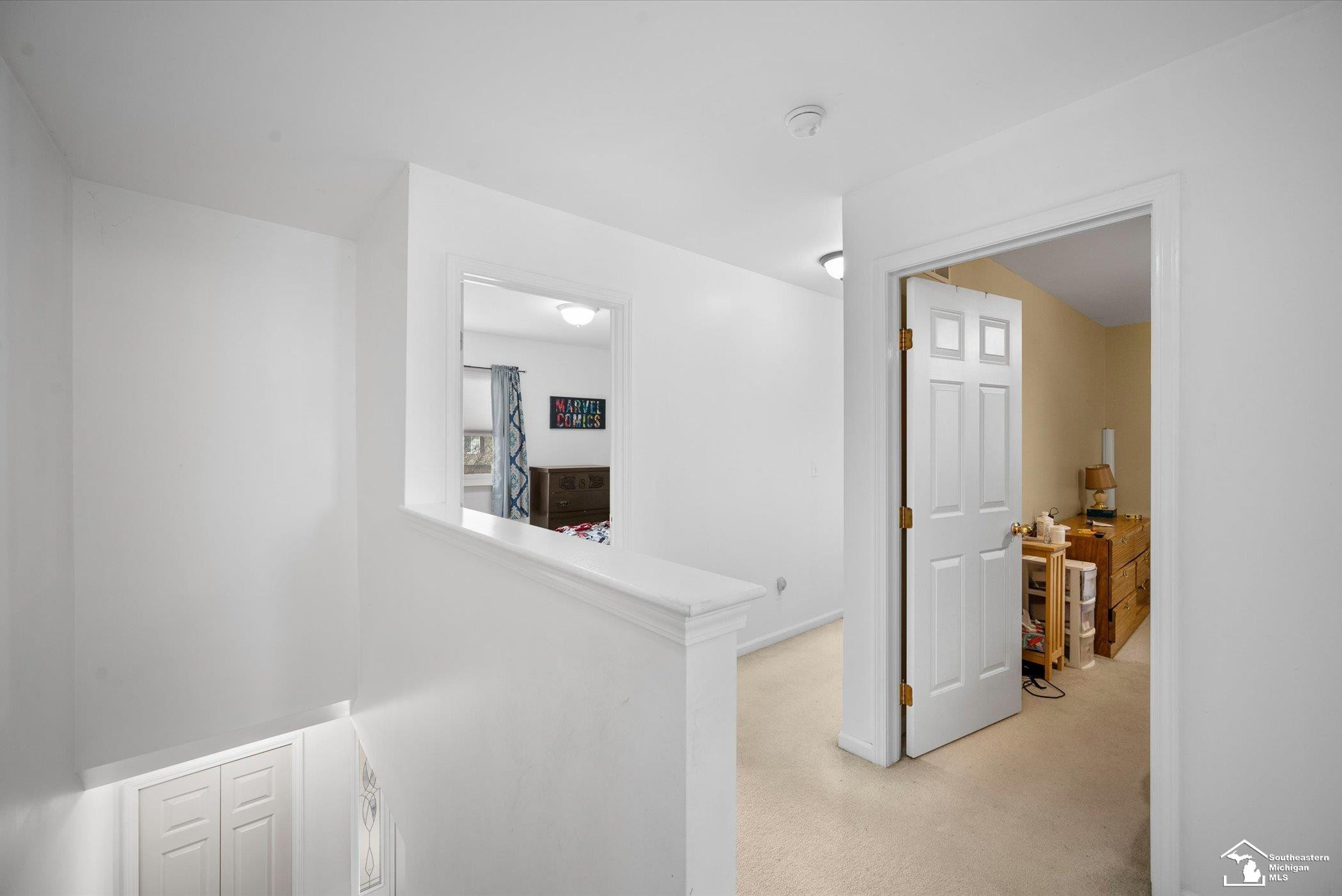 9061 ROCKHILL Lane, Newport, MI 48166 — Photo 12