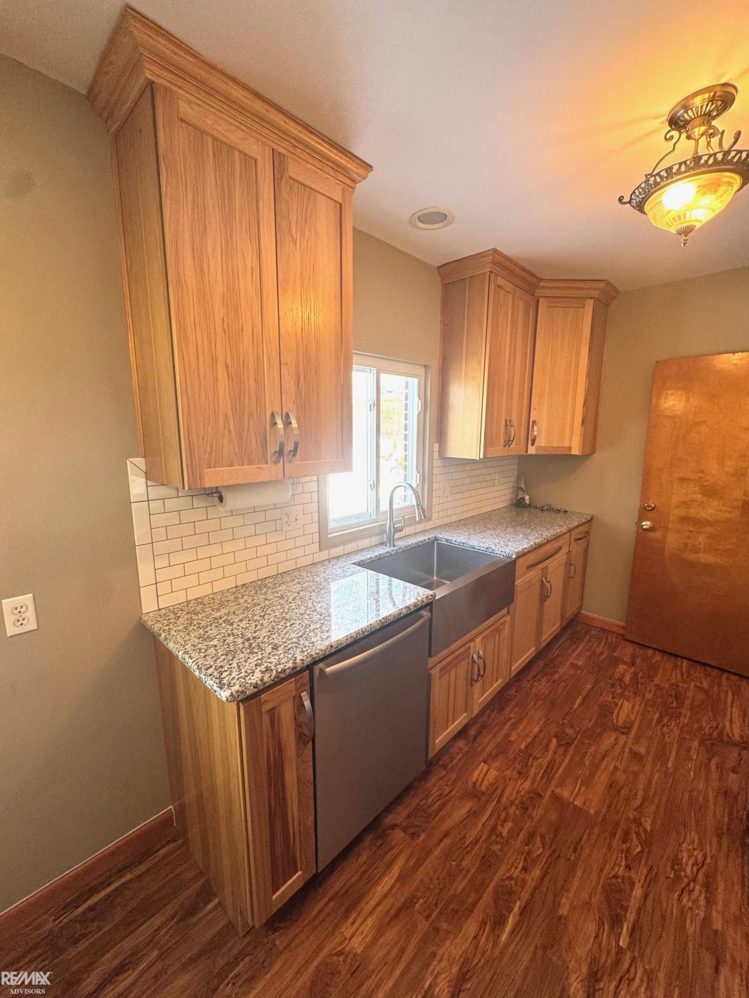 1674 Georgia Avenue, Marysville, MI 48040 — Photo 4
