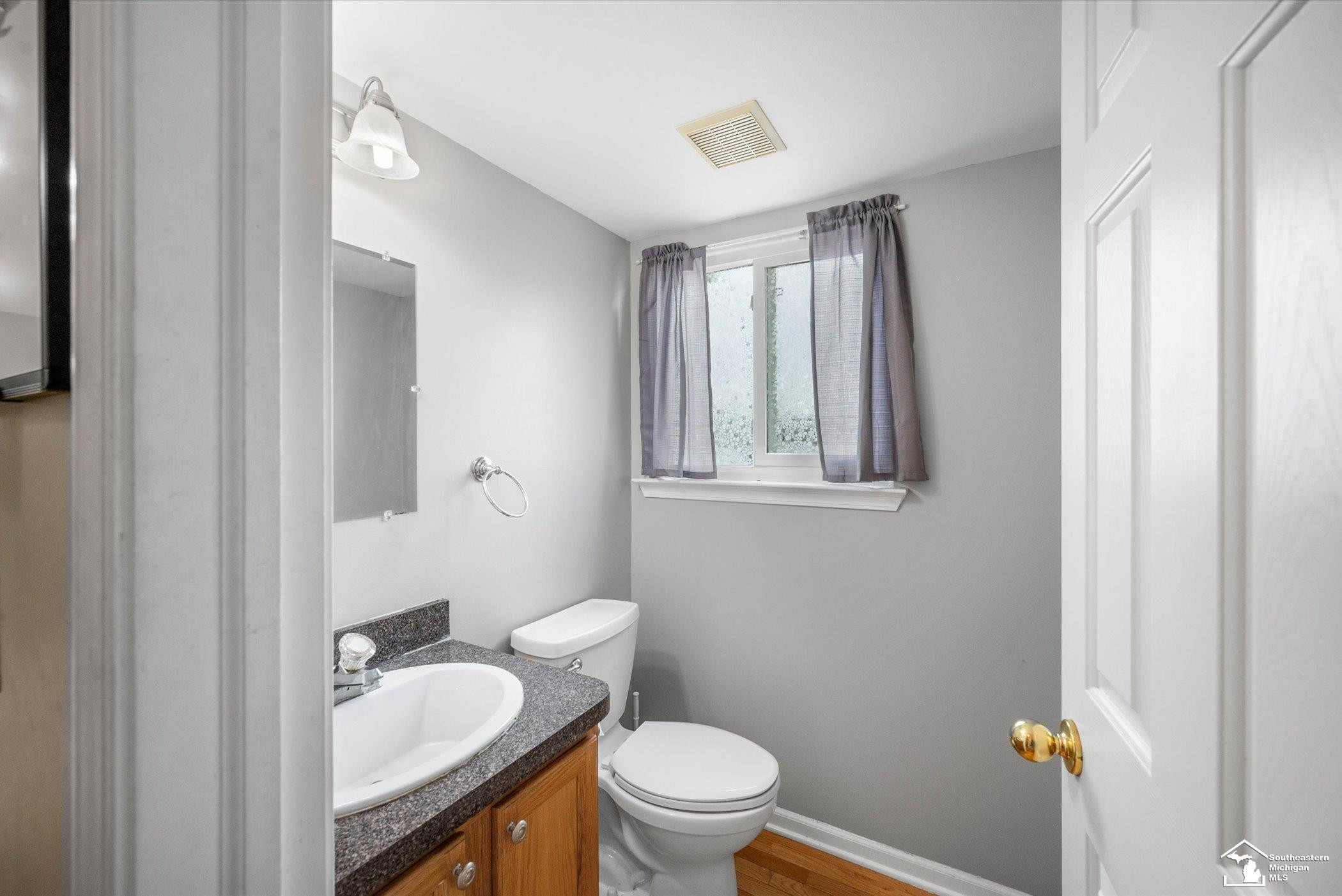 9061 ROCKHILL Lane, Newport, MI 48166 — Photo 13