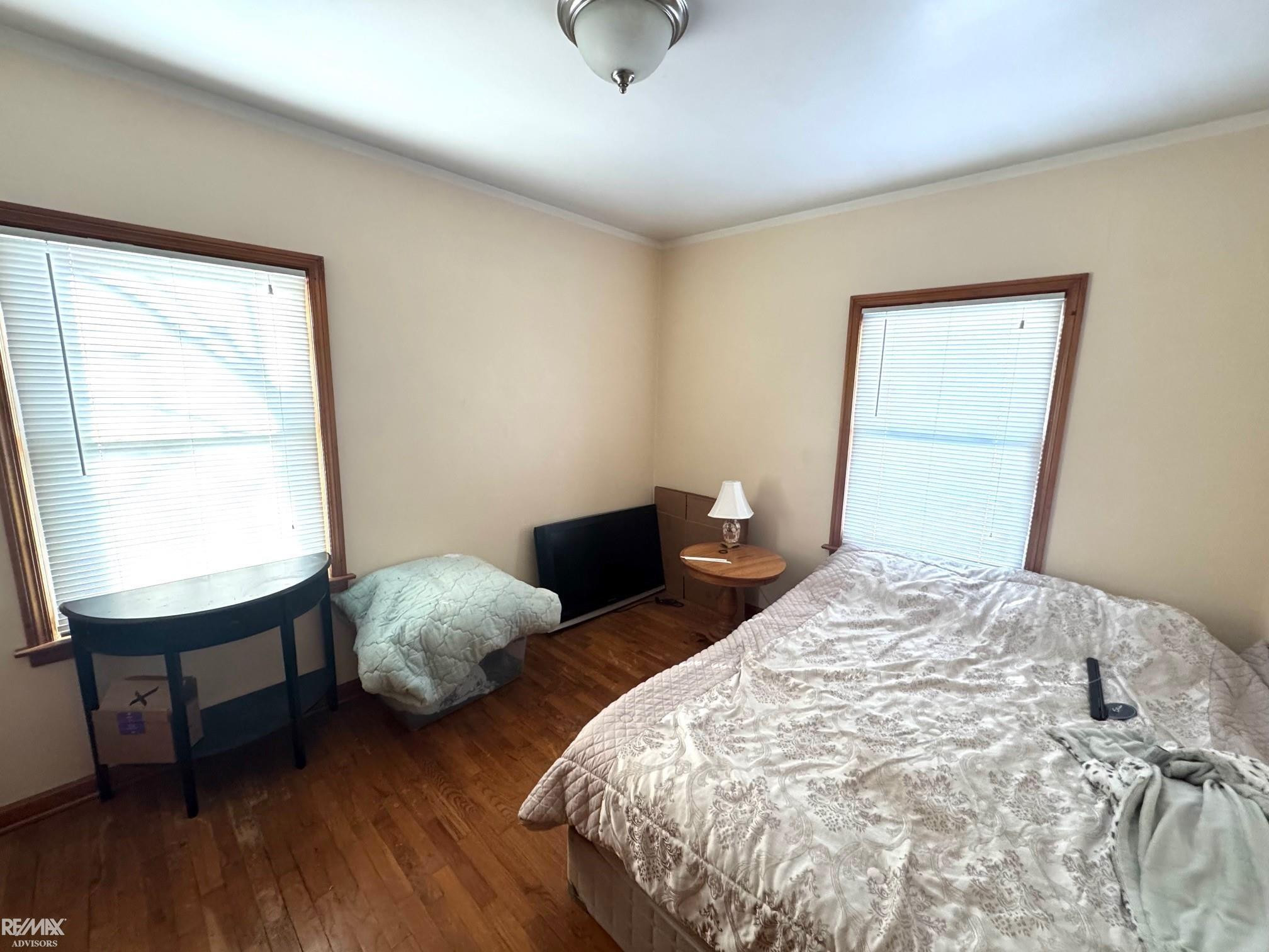 1674 Georgia Avenue, Marysville, MI 48040 — Photo 6