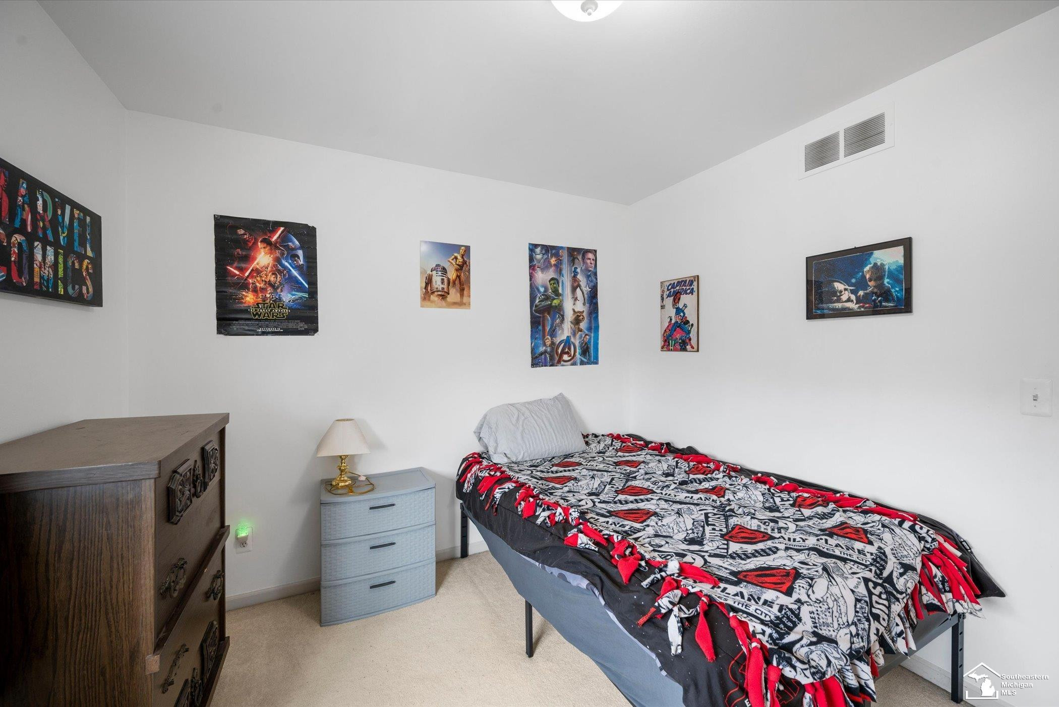 9061 ROCKHILL Lane, Newport, MI 48166 — Photo 15