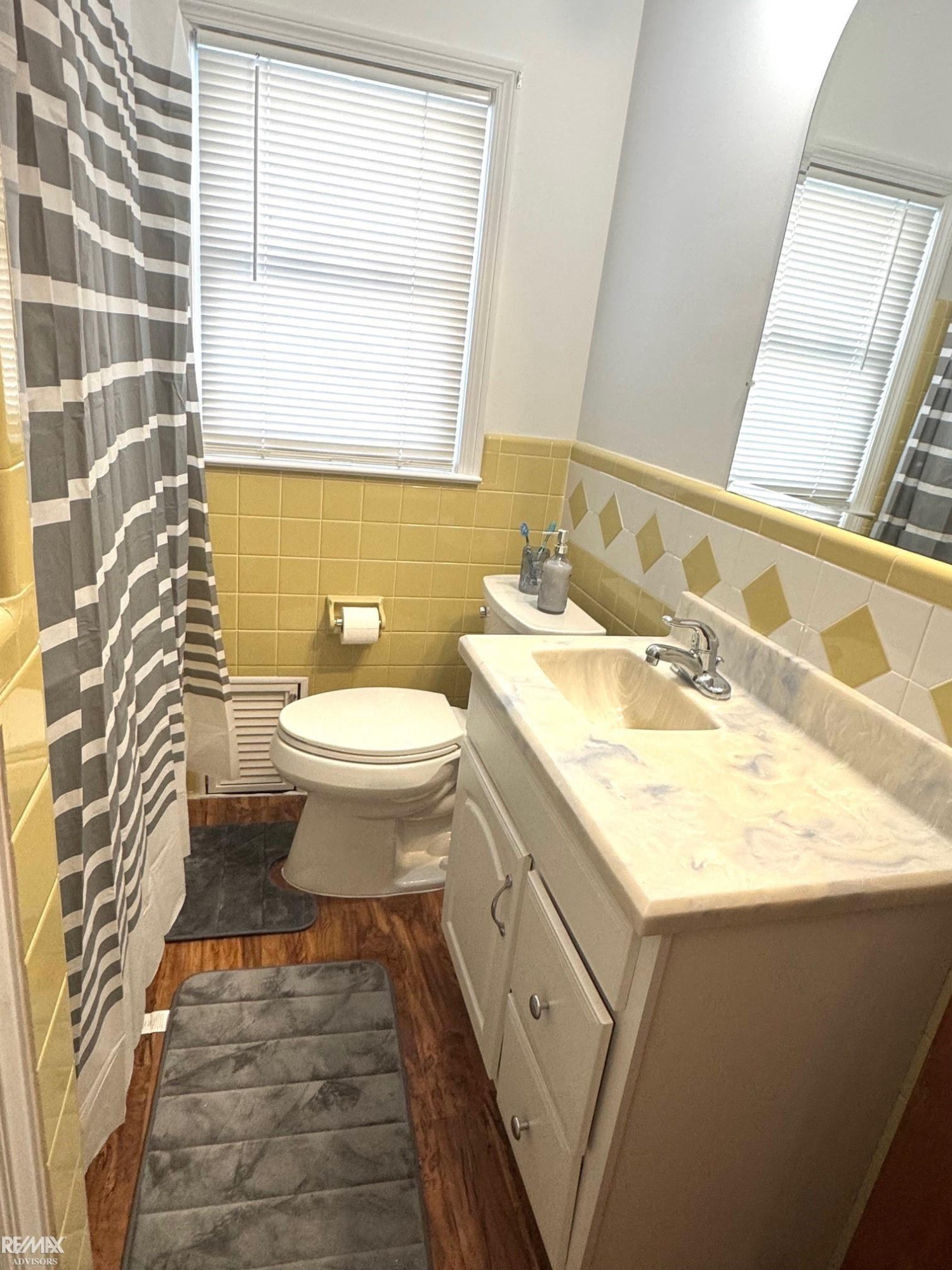 1674 Georgia Avenue, Marysville, MI 48040 — Photo 7