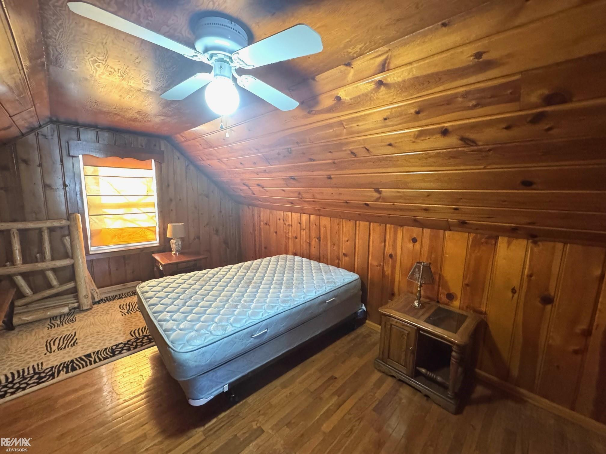 1674 Georgia Avenue, Marysville, MI 48040 — Photo 8
