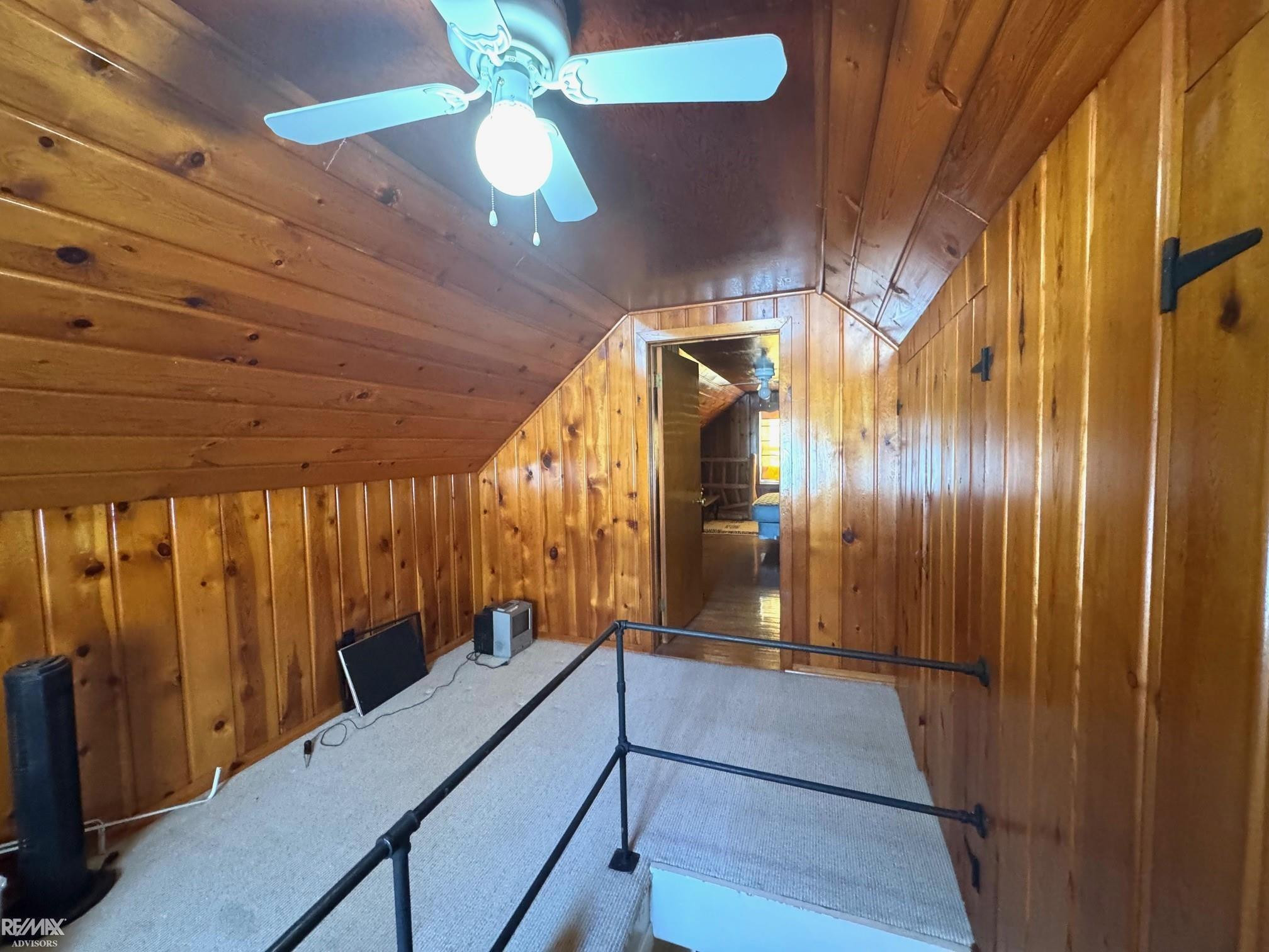 1674 Georgia Avenue, Marysville, MI 48040 — Photo 9