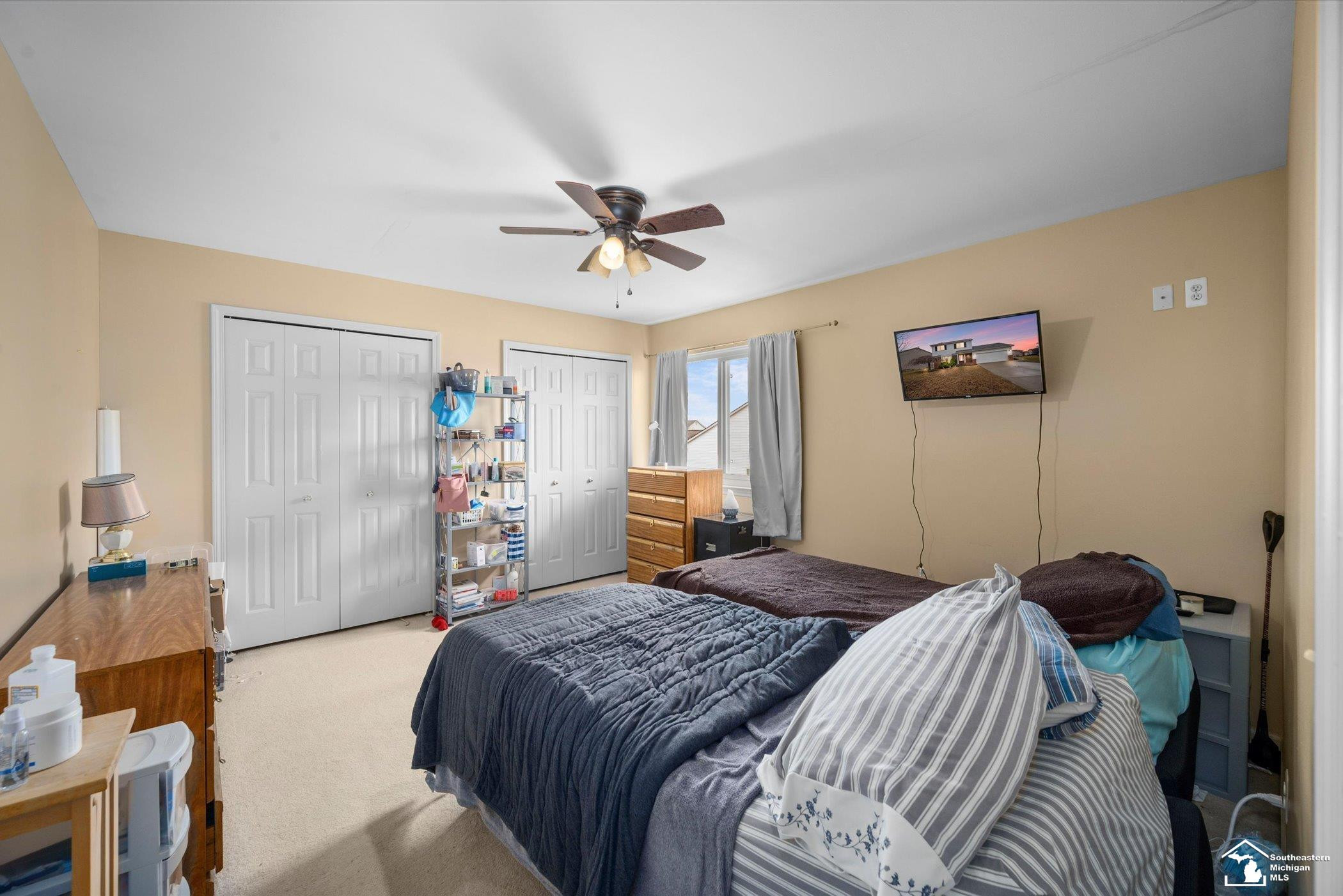 9061 ROCKHILL Lane, Newport, MI 48166 — Photo 17