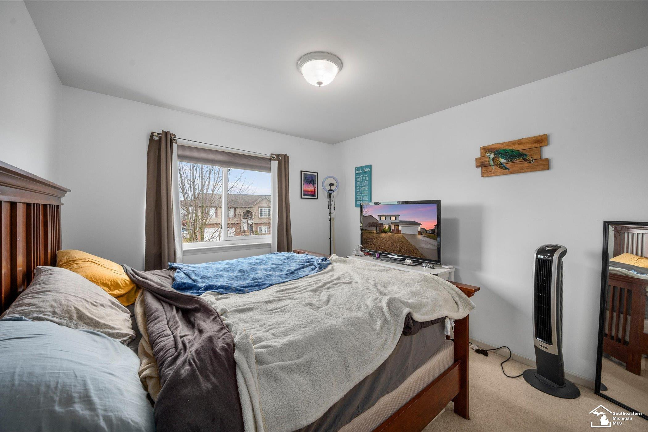 9061 ROCKHILL Lane, Newport, MI 48166 — Photo 19