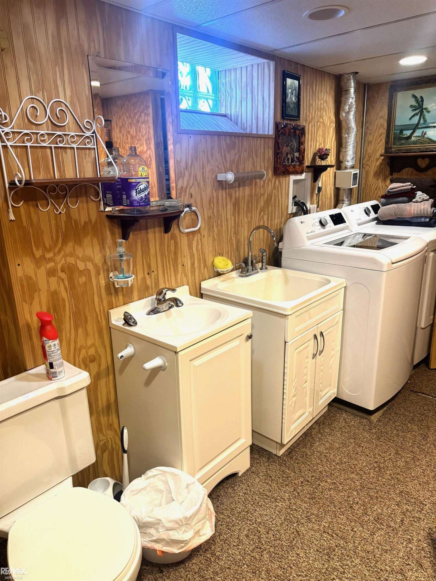 1674 Georgia Avenue, Marysville, MI 48040 — Photo 12