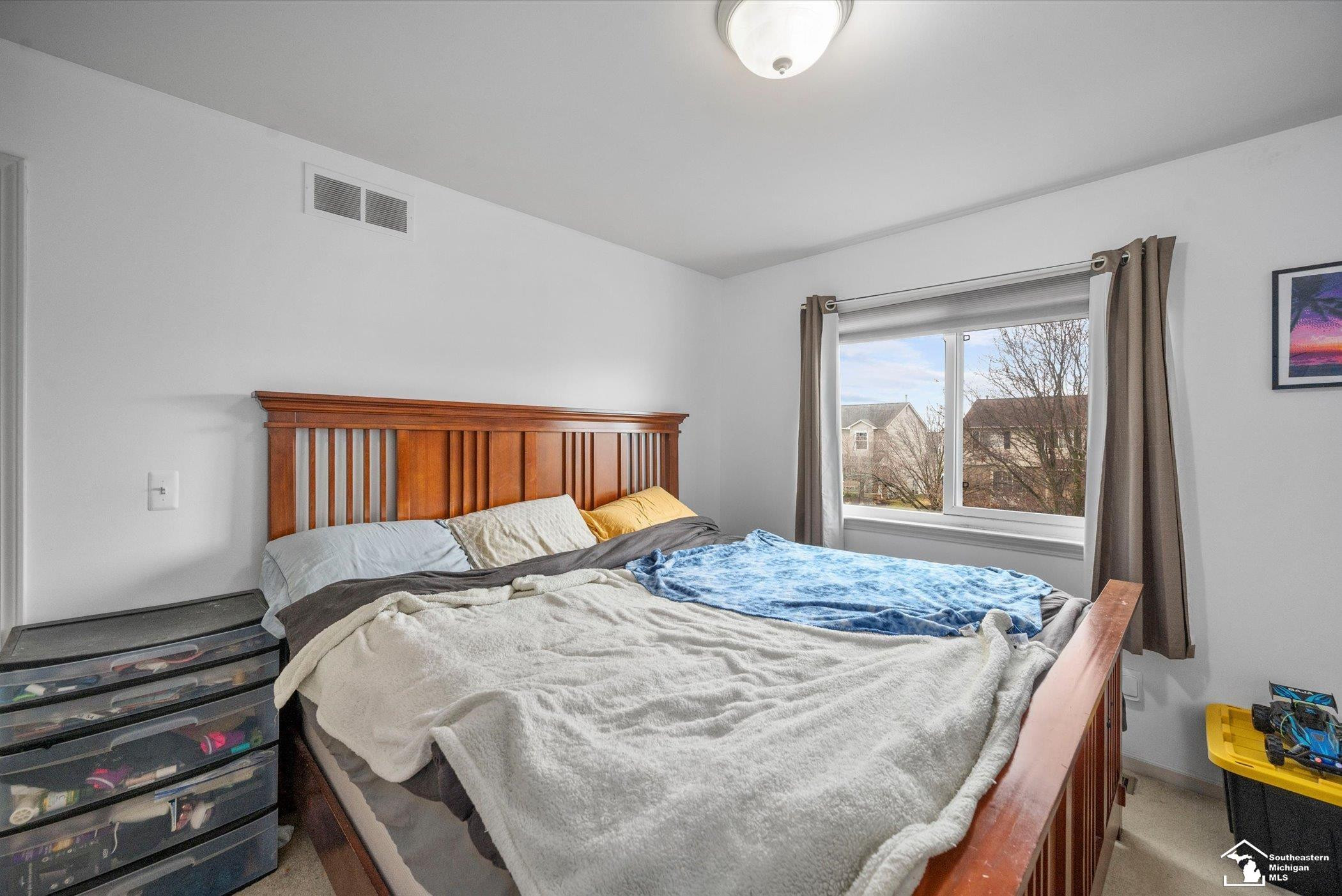 9061 ROCKHILL Lane, Newport, MI 48166 — Photo 20