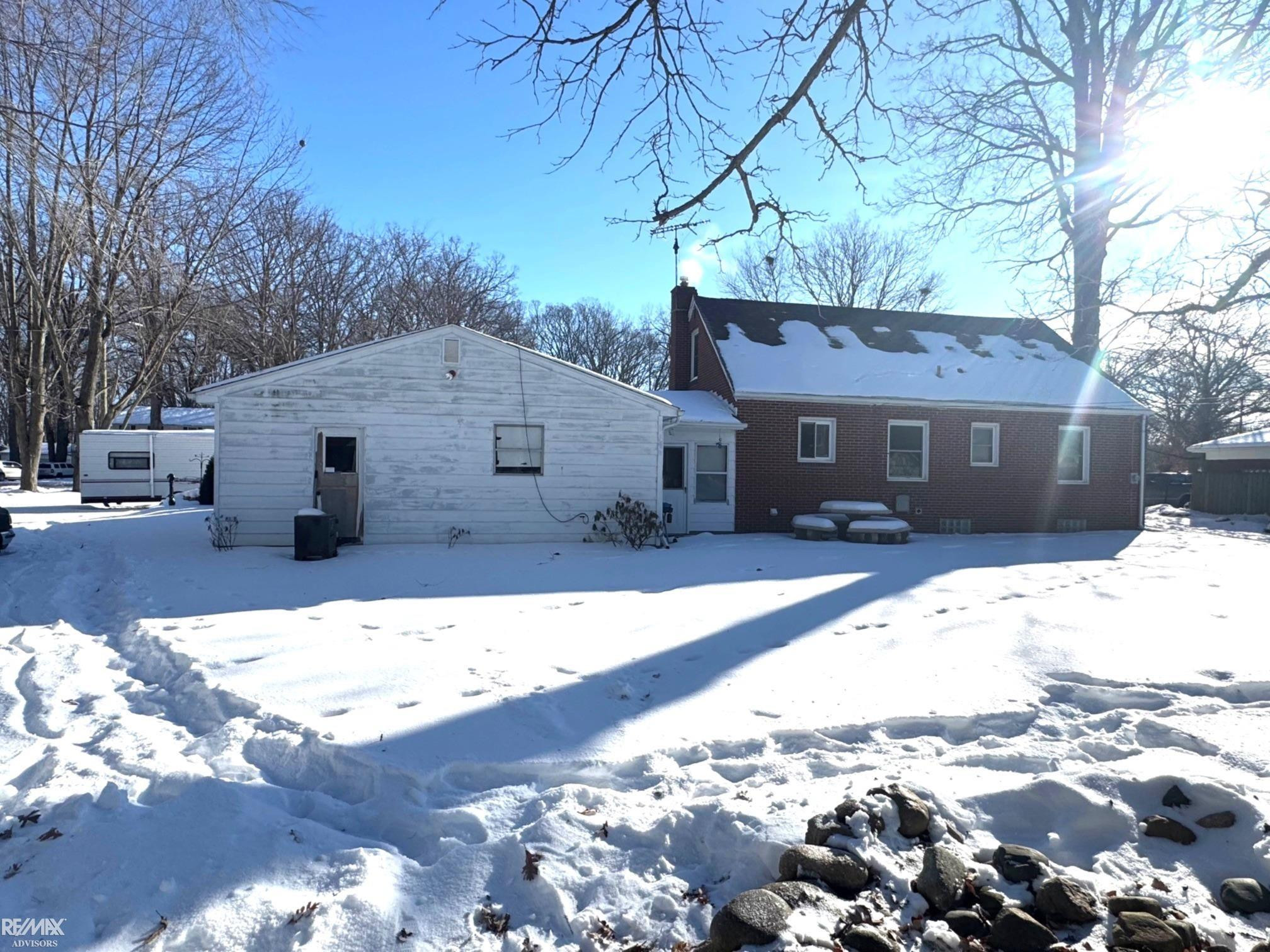 1674 Georgia Avenue, Marysville, MI 48040 — Photo 13