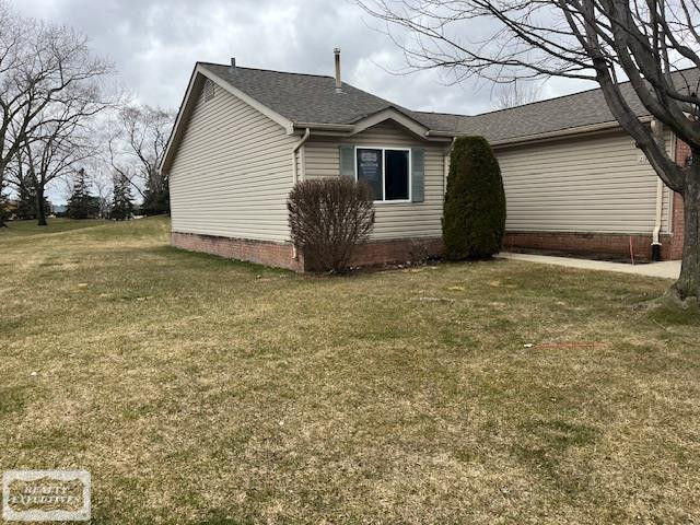 24381 Juliet Drive, Center Line, MI 48015 — Photo 3
