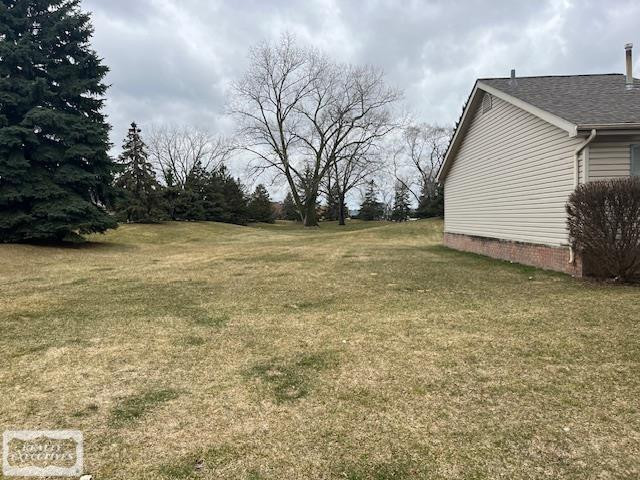 24381 Juliet Drive, Center Line, MI 48015 — Photo 4