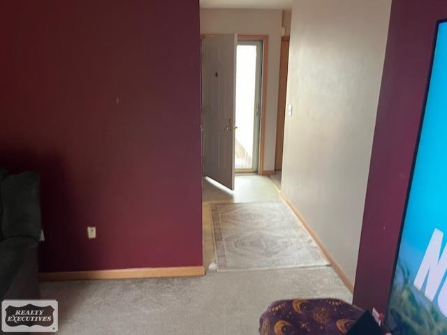 24381 Juliet Drive, Center Line, MI 48015 — Photo 8