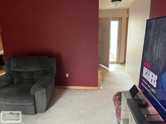24381 Juliet Drive, Center Line, MI 48015 — Photo 9