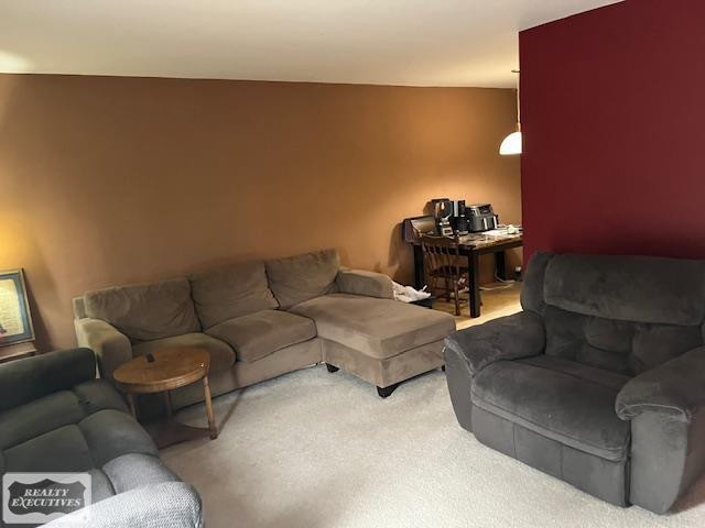 24381 Juliet Drive, Center Line, MI 48015 — Photo 11