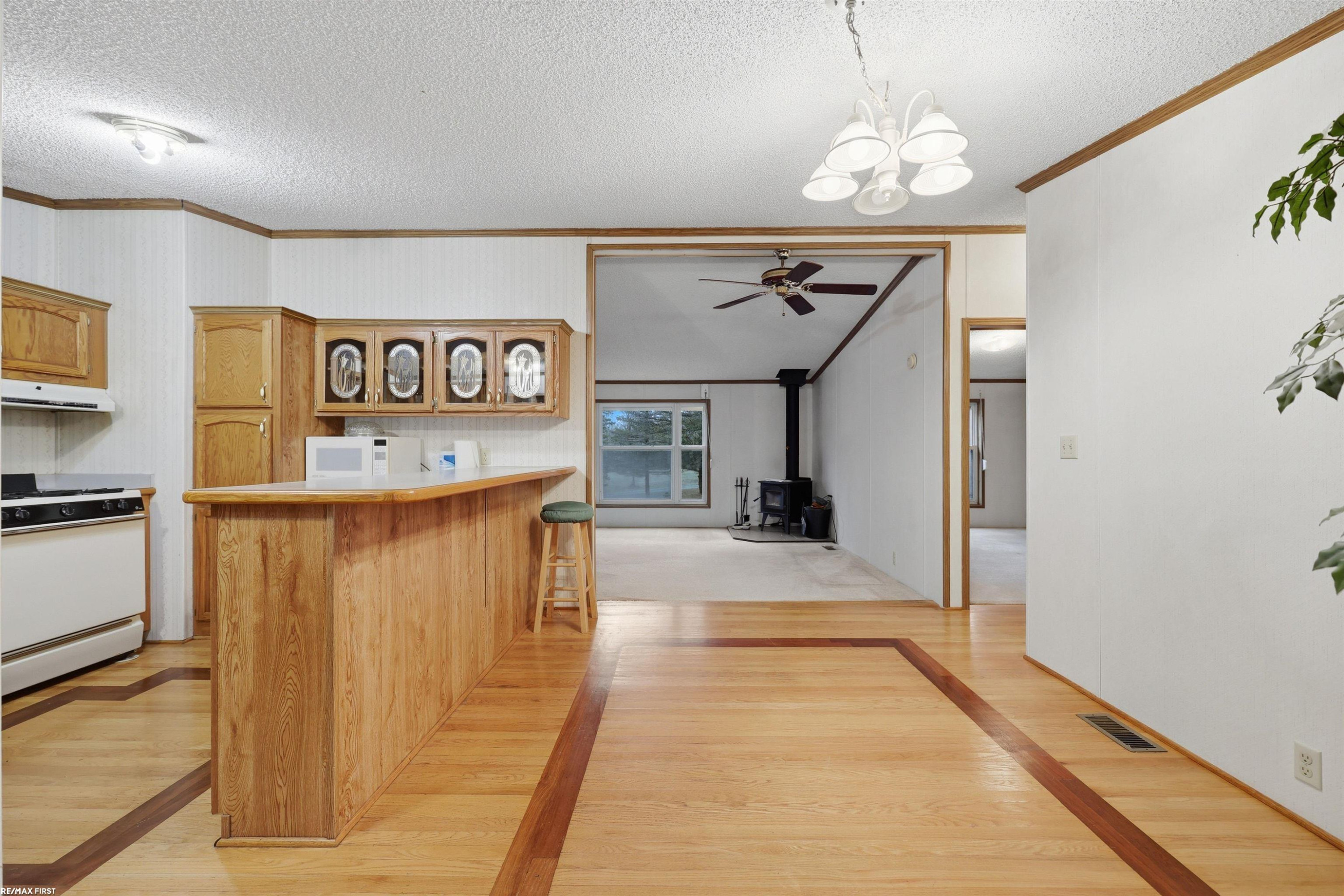 400 W 5th Street, Imlay City, MI 48444 — Photo 10