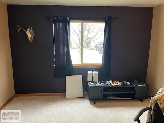 24381 Juliet Drive, Center Line, MI 48015 — Photo 15