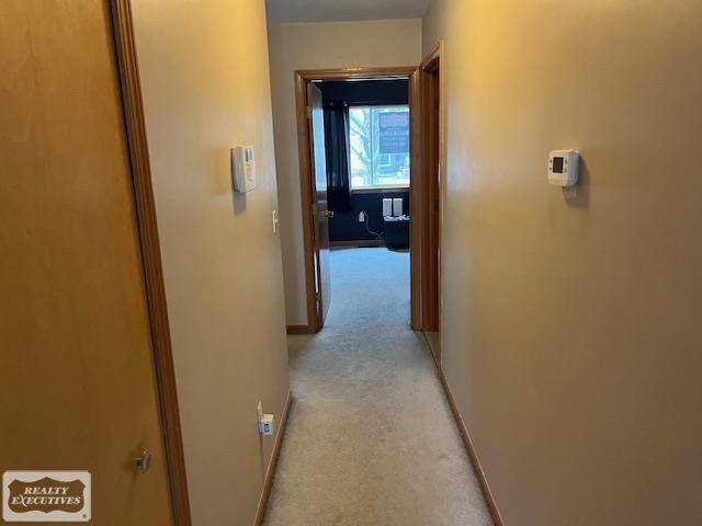 24381 Juliet Drive, Center Line, MI 48015 — Photo 16