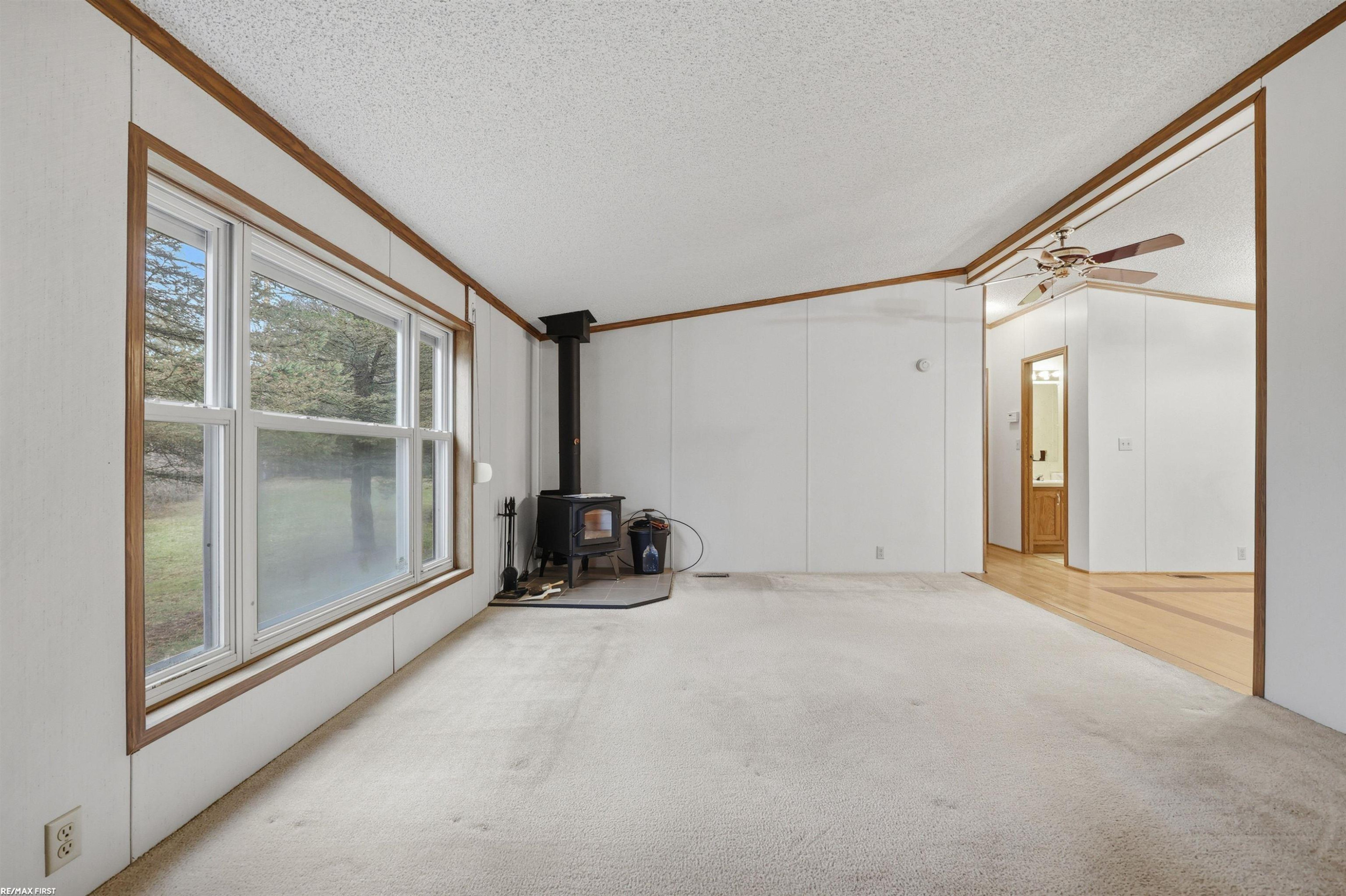 400 W 5th Street, Imlay City, MI 48444 — Photo 12