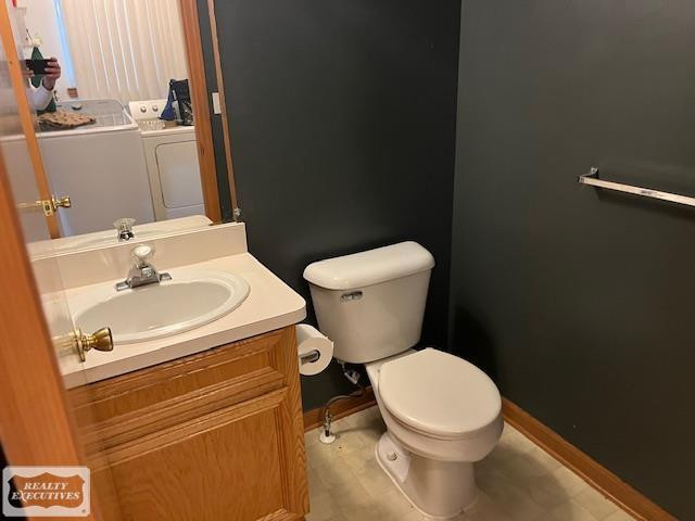 24381 Juliet Drive, Center Line, MI 48015 — Photo 20