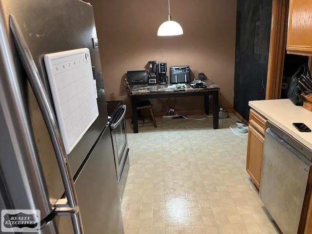 24381 Juliet Drive, Center Line, MI 48015 — Photo 19
