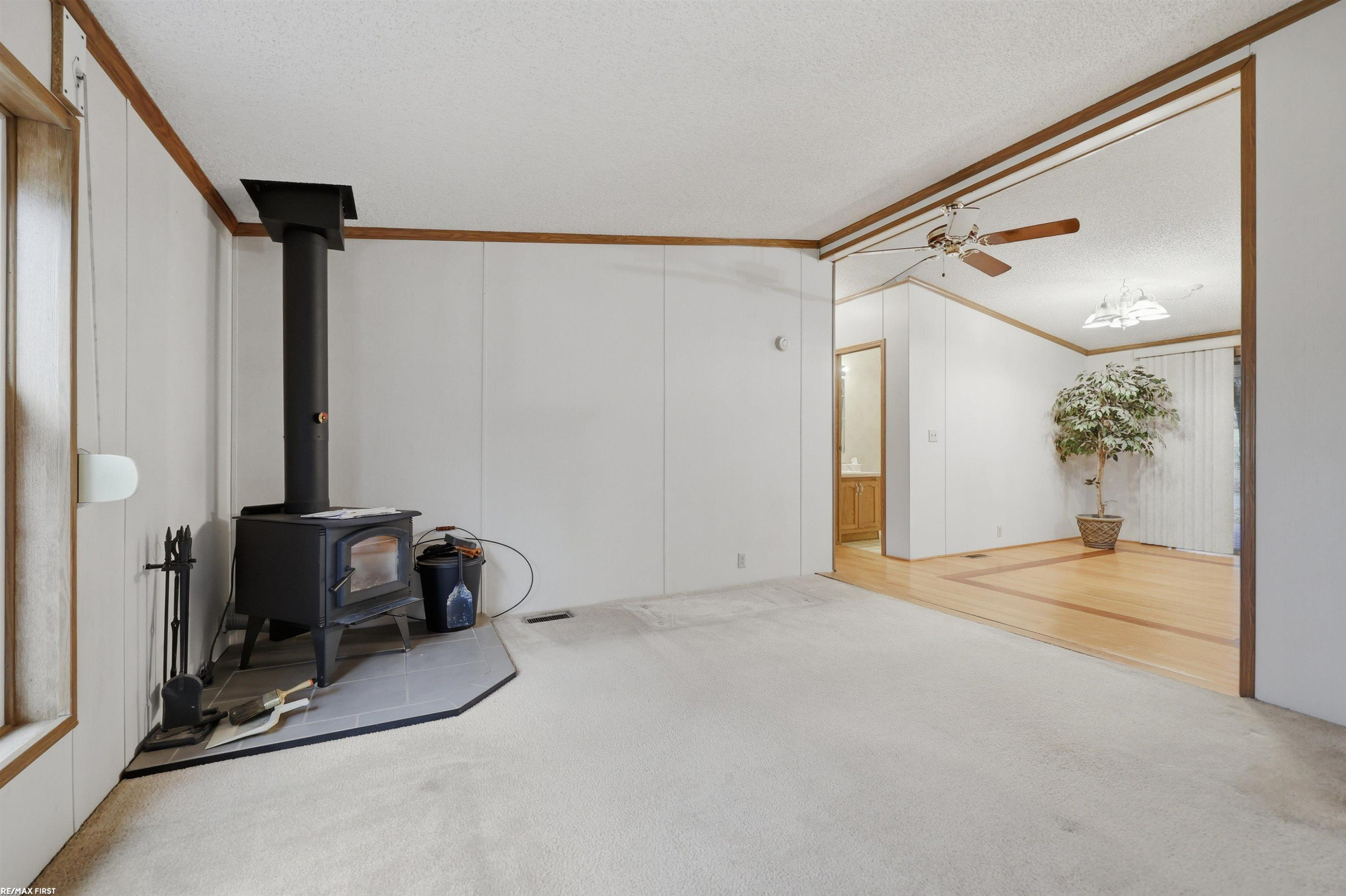 400 W 5th Street, Imlay City, MI 48444 — Photo 13