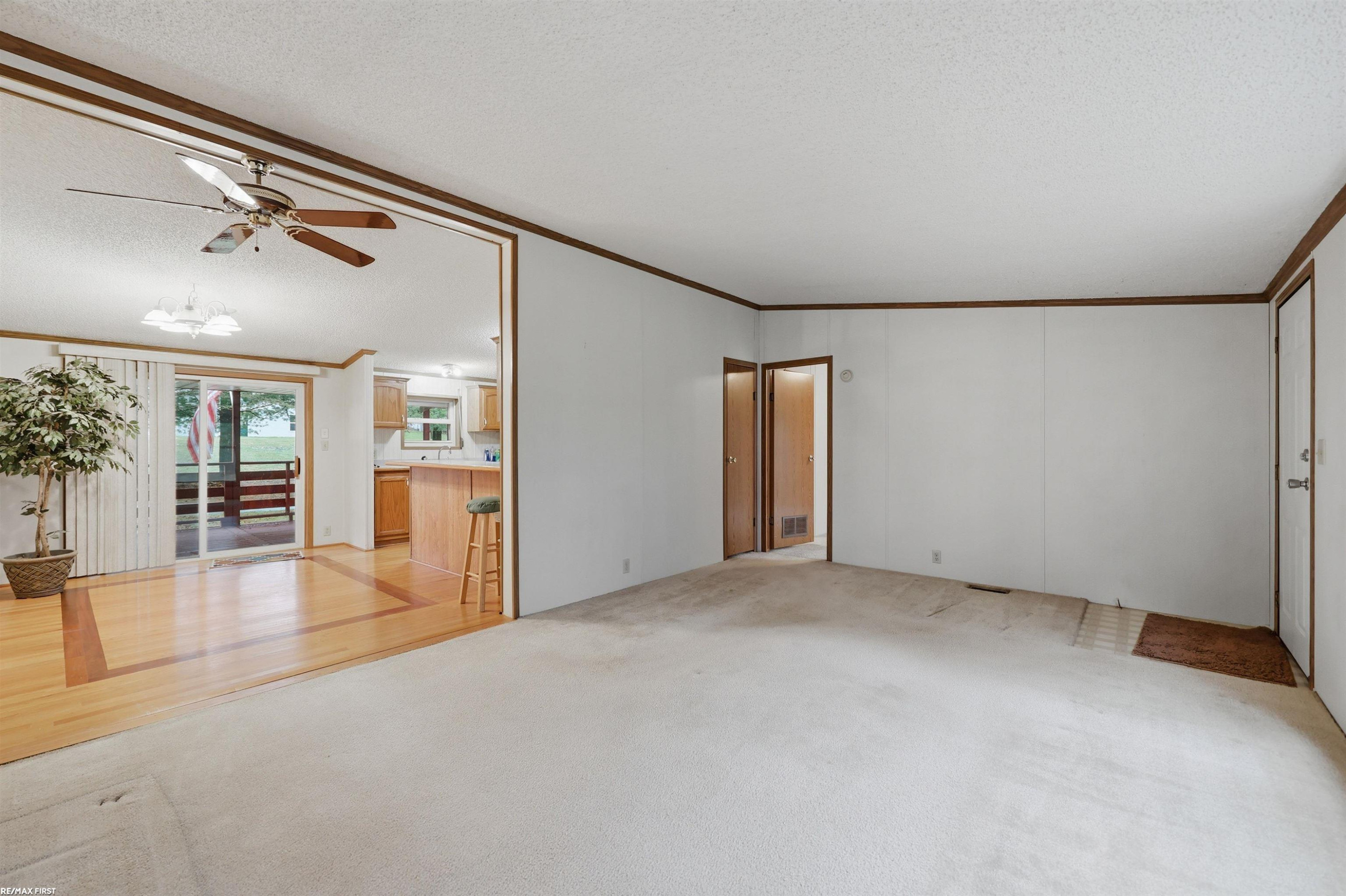 400 W 5th Street, Imlay City, MI 48444 — Photo 14