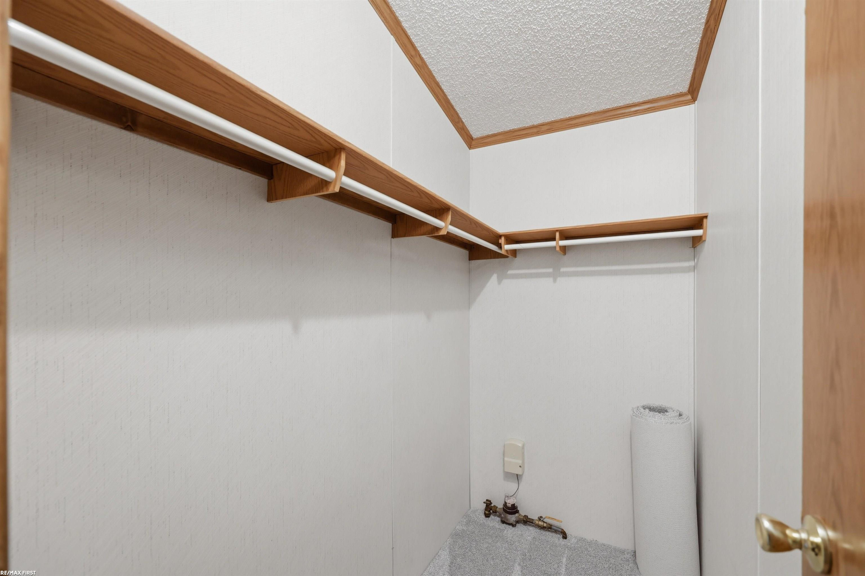 400 W 5th Street, Imlay City, MI 48444 — Photo 17