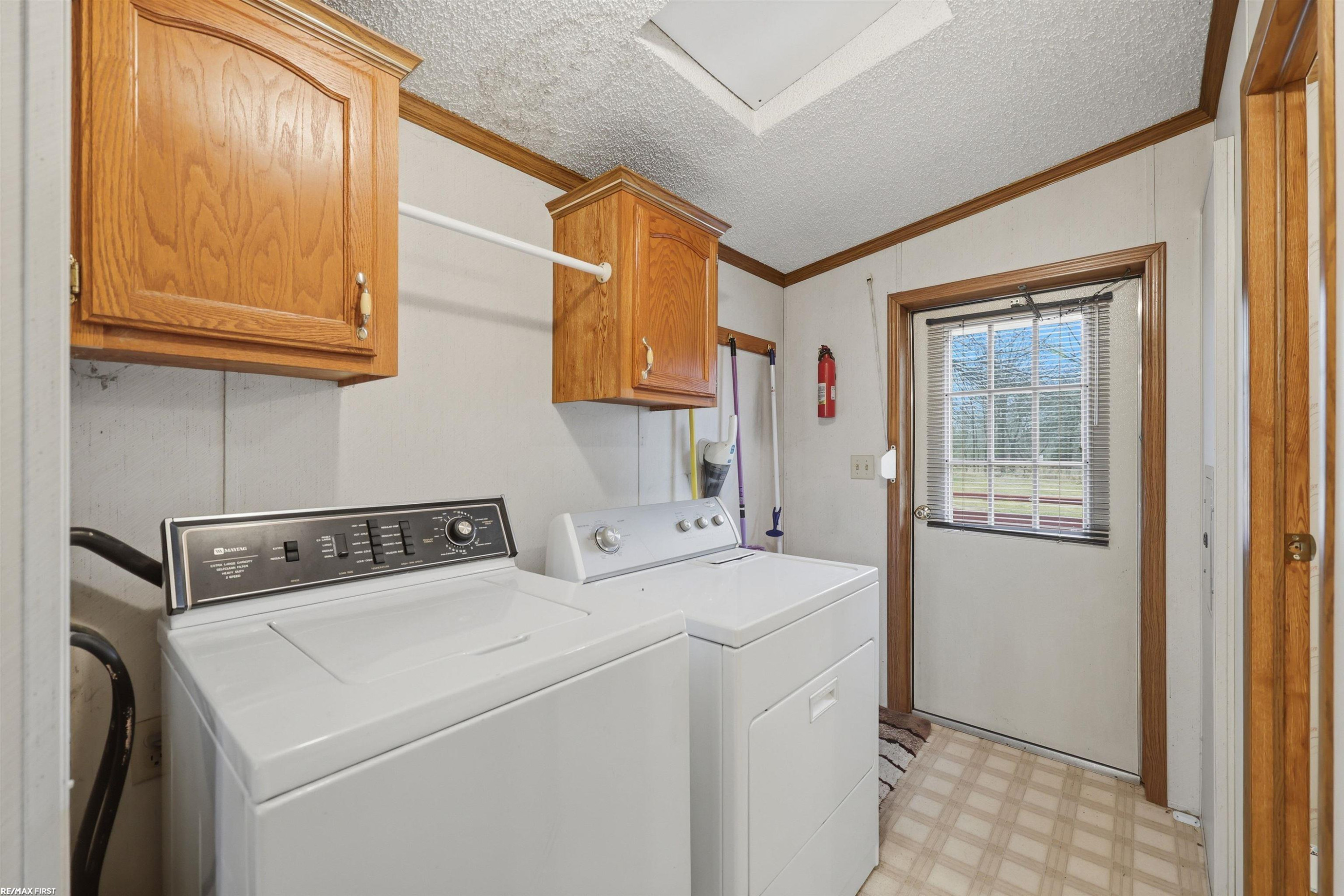 400 W 5th Street, Imlay City, MI 48444 — Photo 18