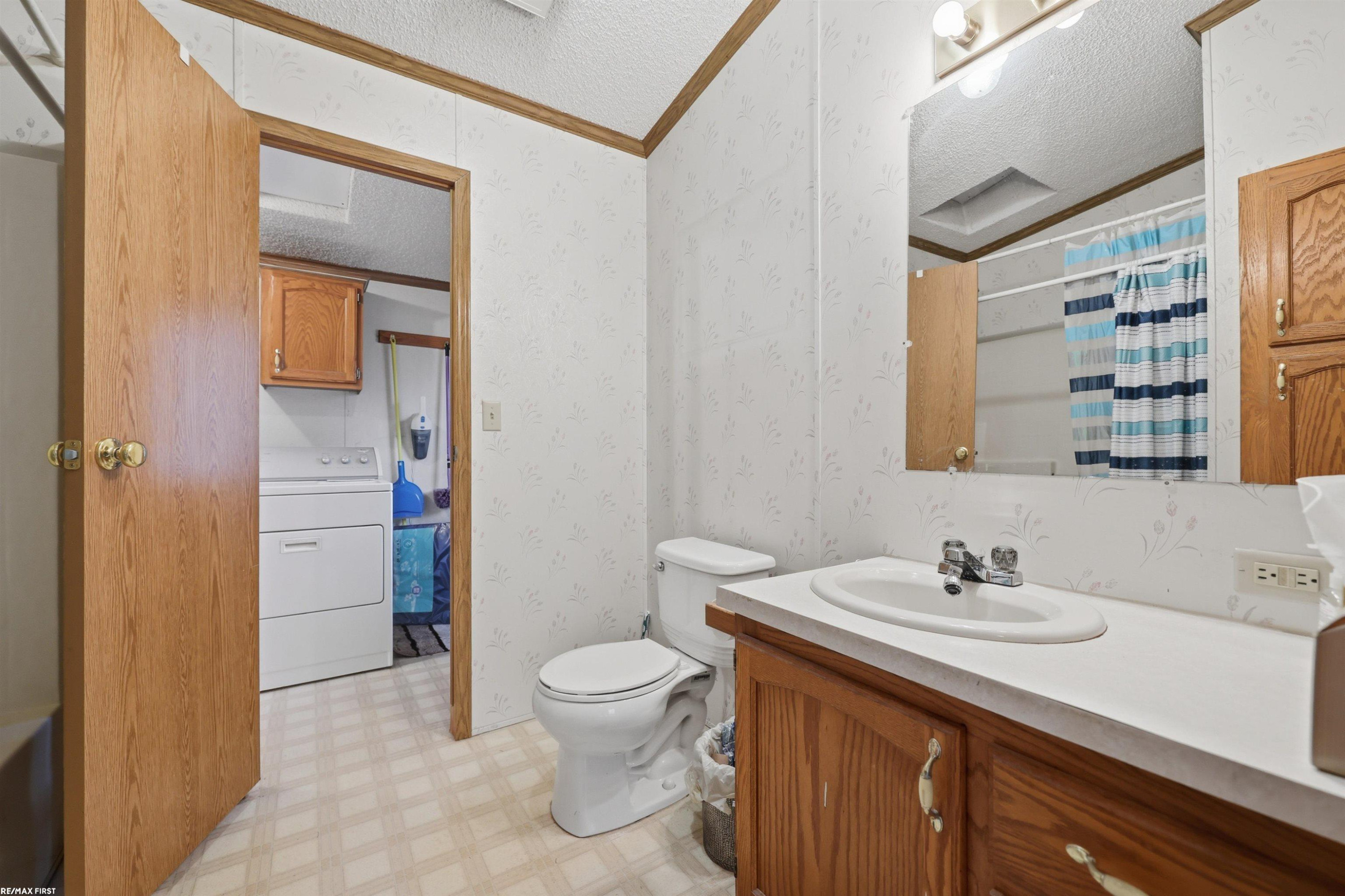 400 W 5th Street, Imlay City, MI 48444 — Photo 19