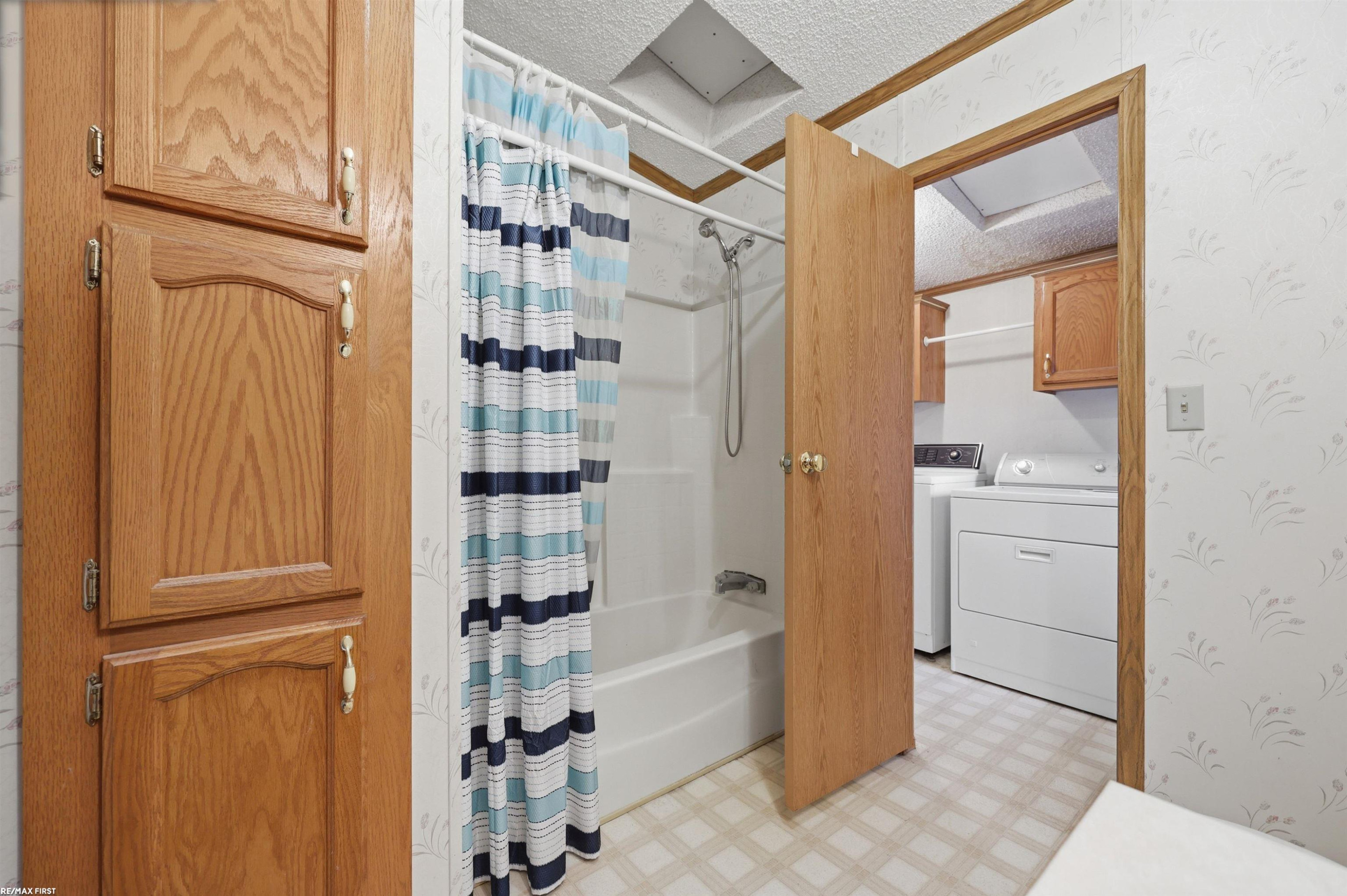 400 W 5th Street, Imlay City, MI 48444 — Photo 20