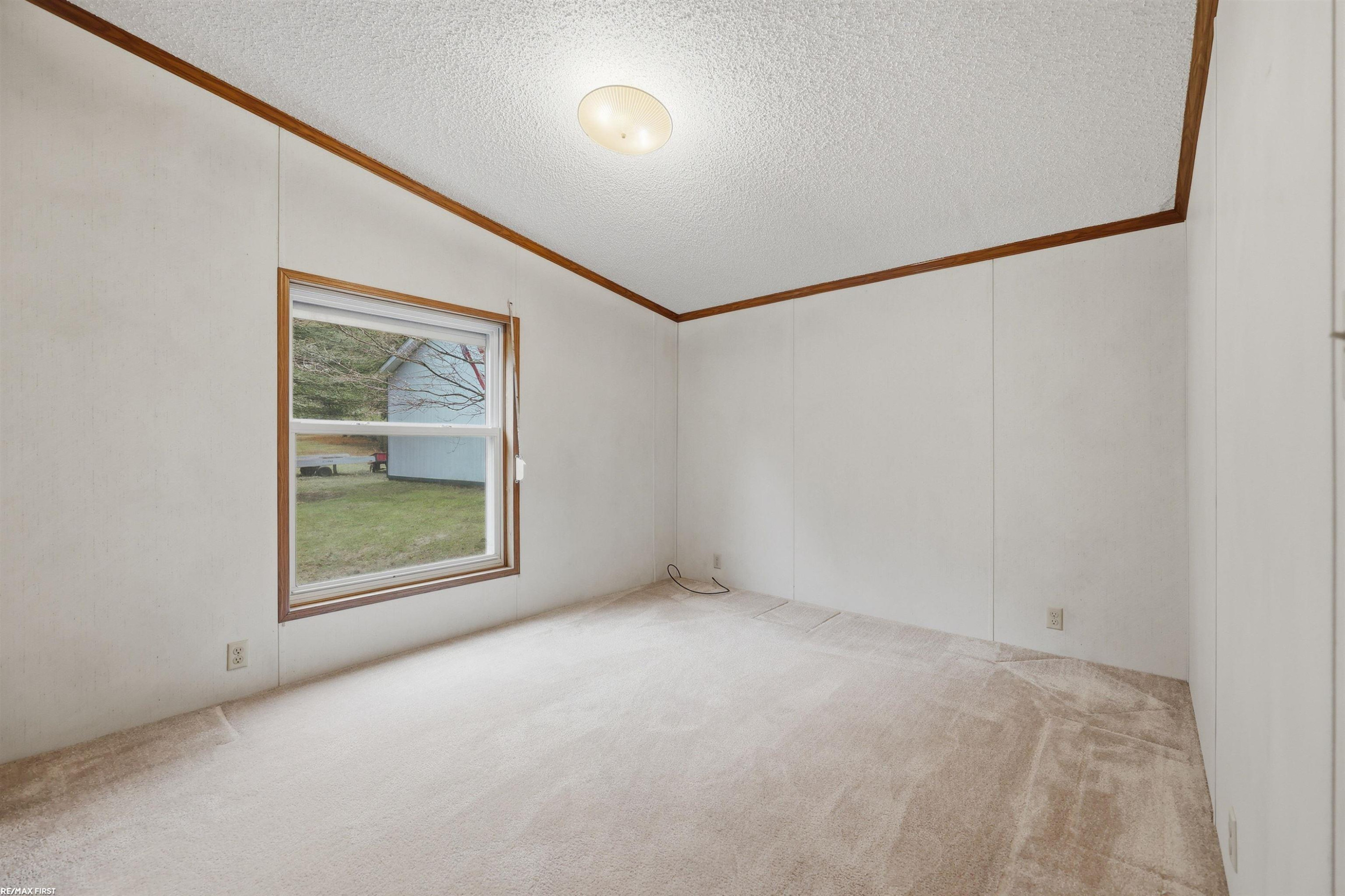 400 W 5th Street, Imlay City, MI 48444 — Photo 23