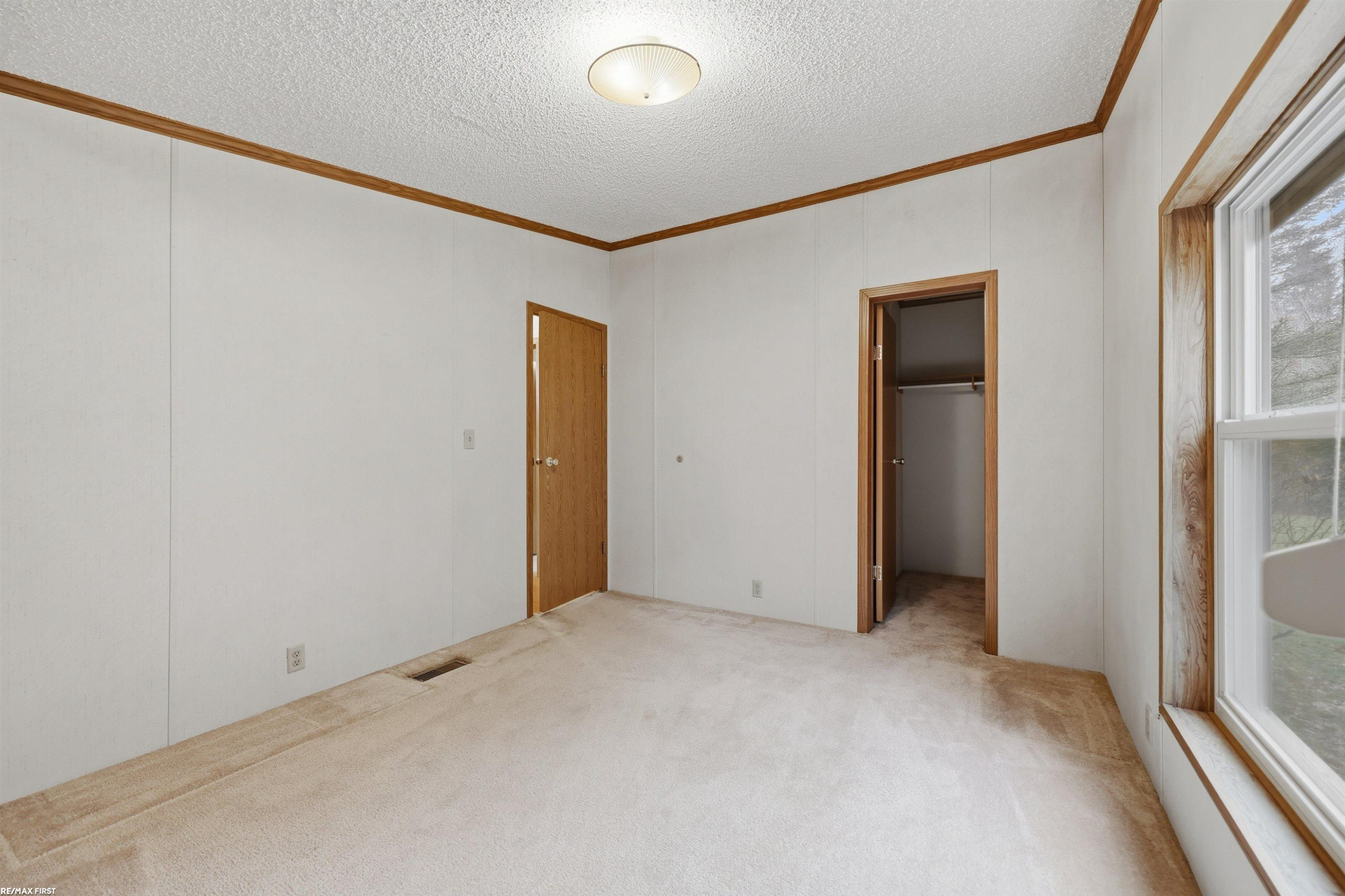 400 W 5th Street, Imlay City, MI 48444 — Photo 24