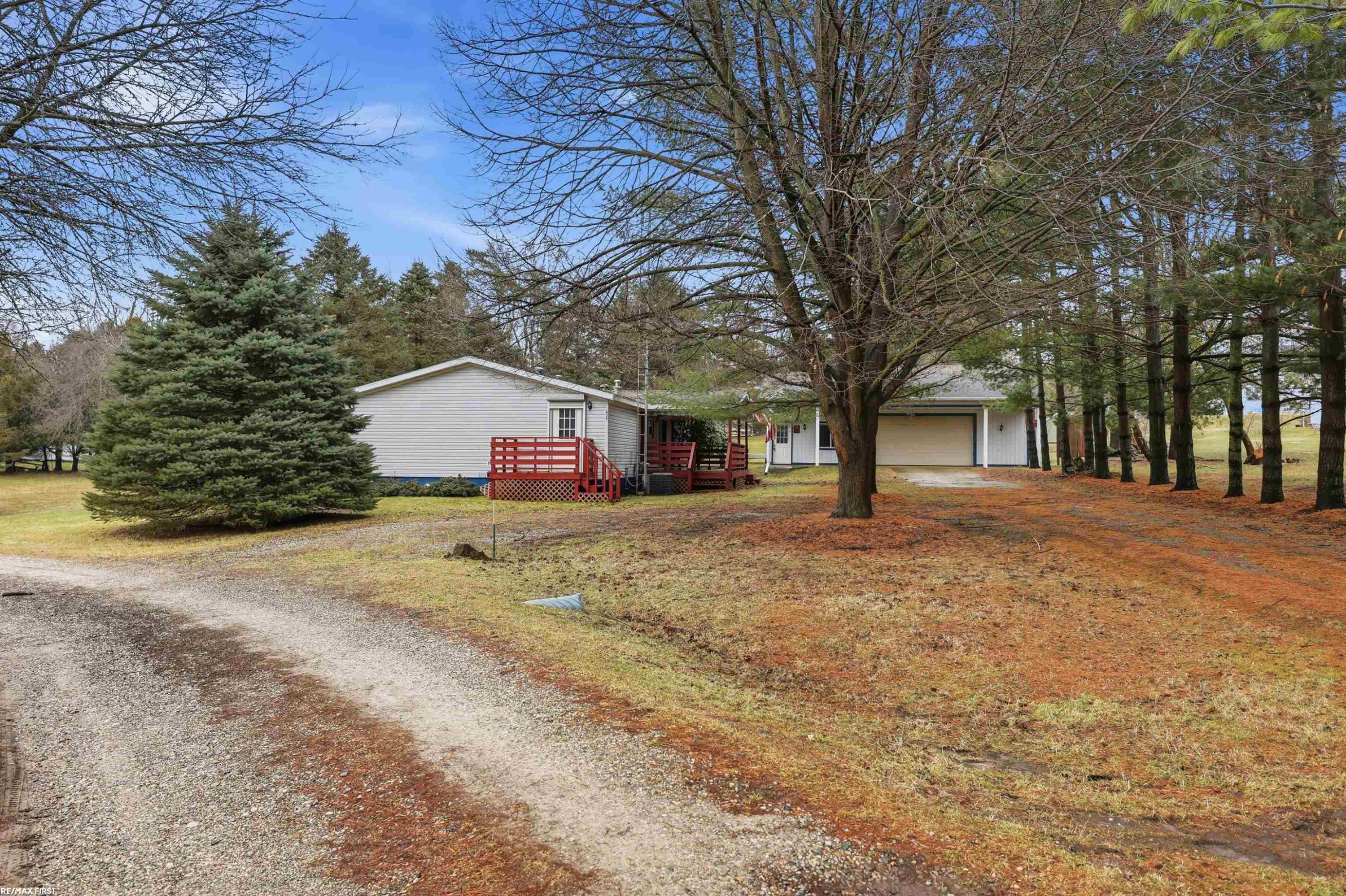 400 W 5th Street, Imlay City, MI 48444 — Photo 29