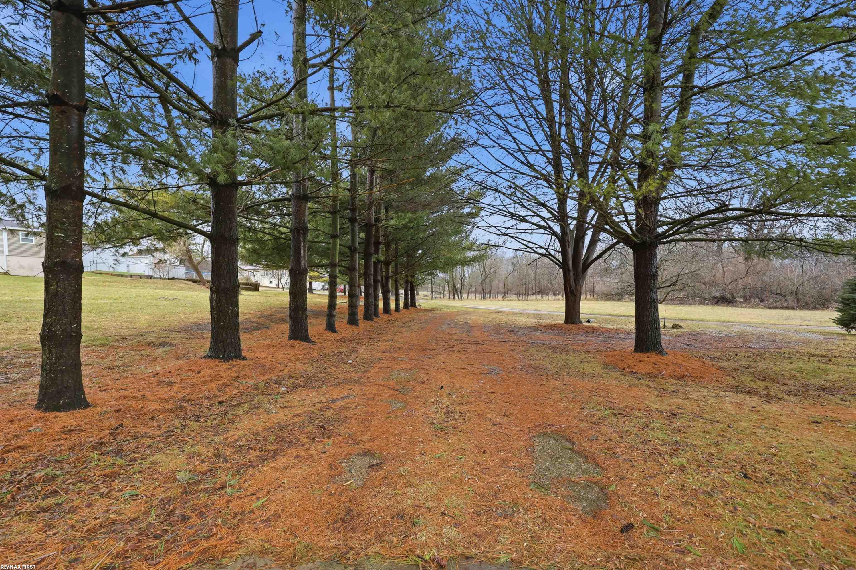 400 W 5th Street, Imlay City, MI 48444 — Photo 33