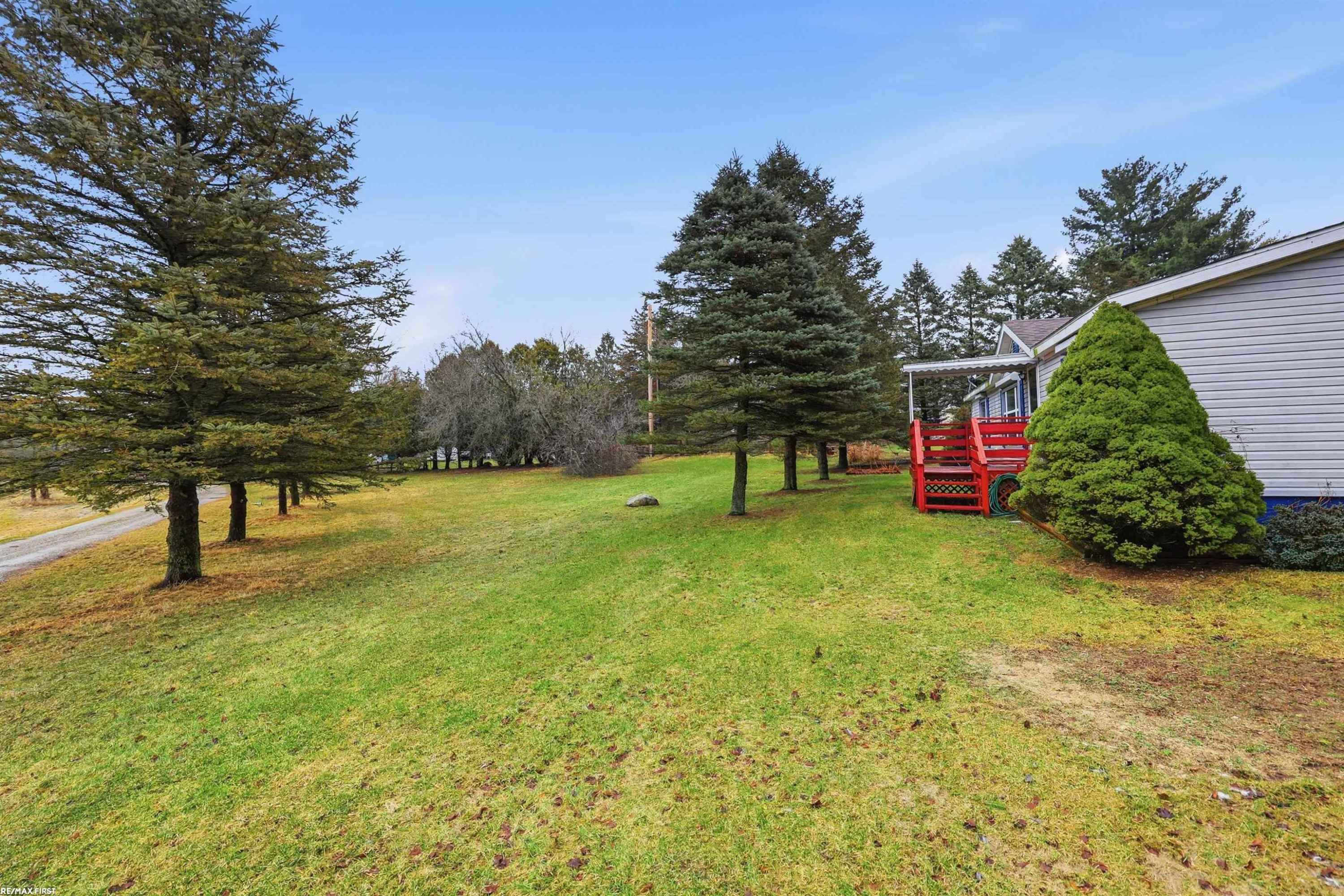 400 W 5th Street, Imlay City, MI 48444 — Photo 35
