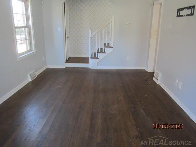 1741 Brys Drive, Grosse Pointe Woods, MI 48236 — Photo 5