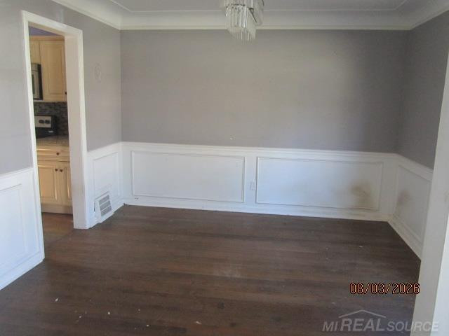 1741 Brys Drive, Grosse Pointe Woods, MI 48236 — Photo 6