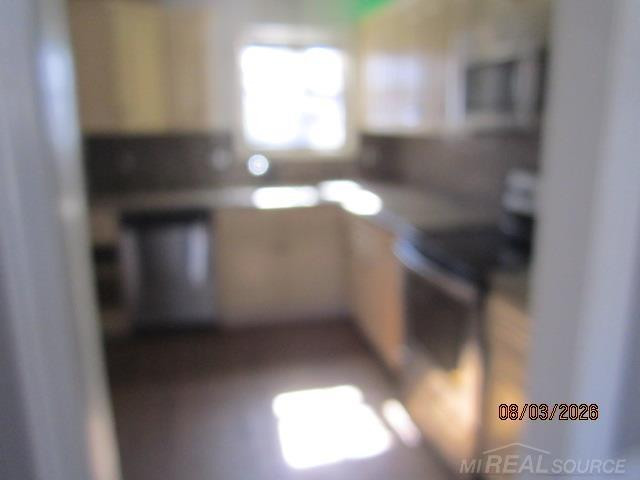 1741 Brys Drive, Grosse Pointe Woods, MI 48236 — Photo 7