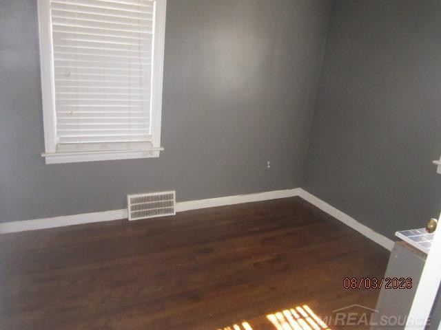 1741 Brys Drive, Grosse Pointe Woods, MI 48236 — Photo 12