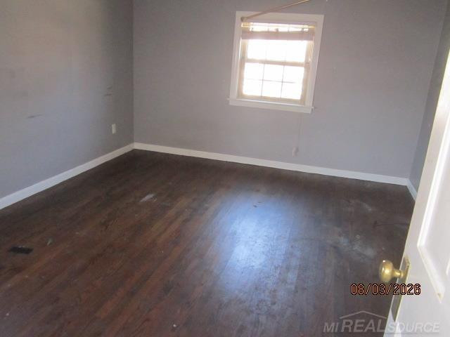 1741 Brys Drive, Grosse Pointe Woods, MI 48236 — Photo 14