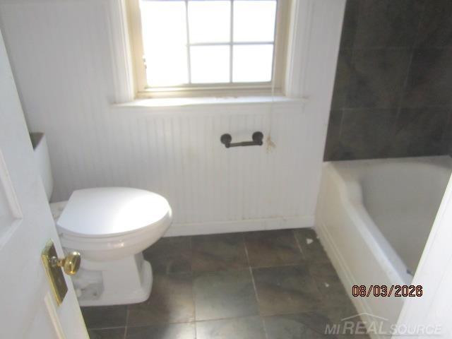 1741 Brys Drive, Grosse Pointe Woods, MI 48236 — Photo 15
