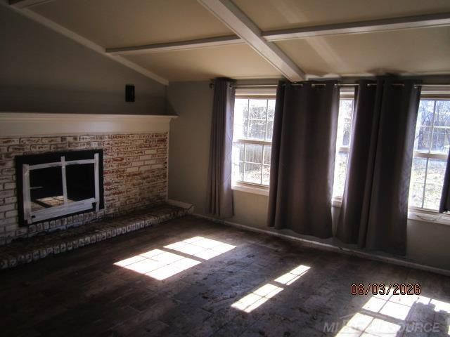 1741 Brys Drive, Grosse Pointe Woods, MI 48236 — Photo 16