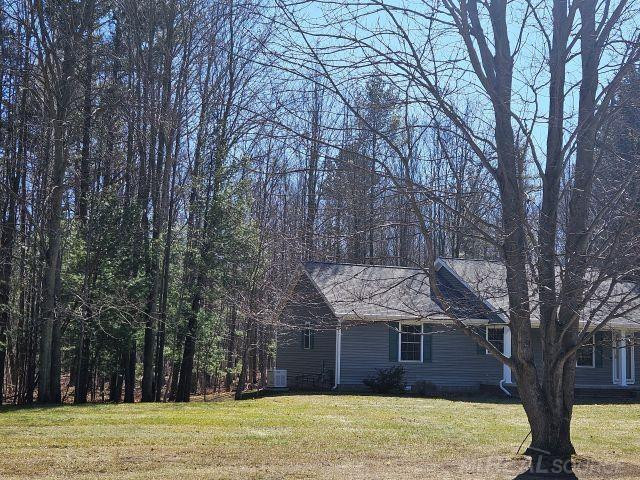 7176 Berrywood Lane, Lexington, MI 48450 — Photo 2