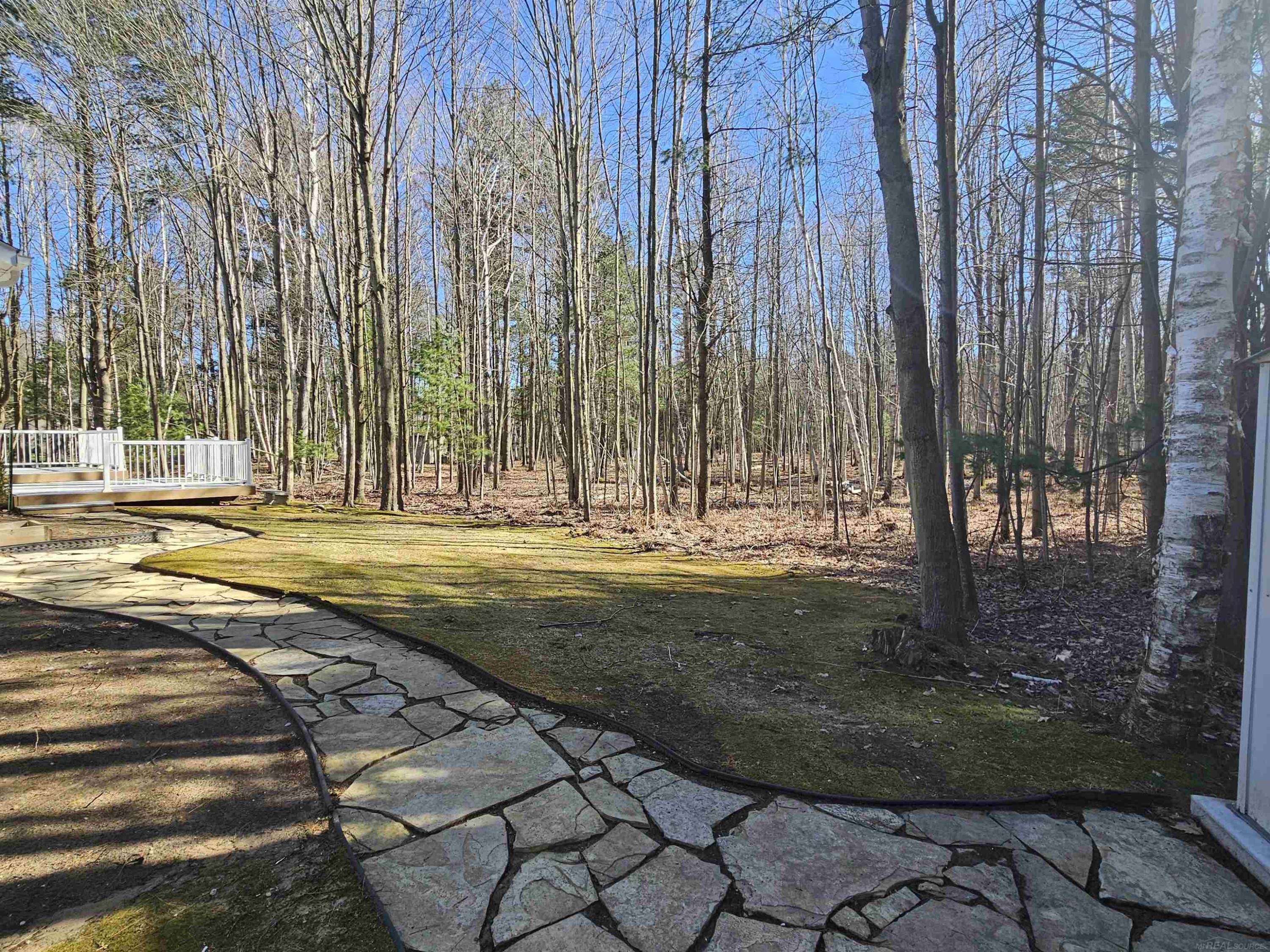 7176 Berrywood Lane, Lexington, MI 48450 — Photo 4