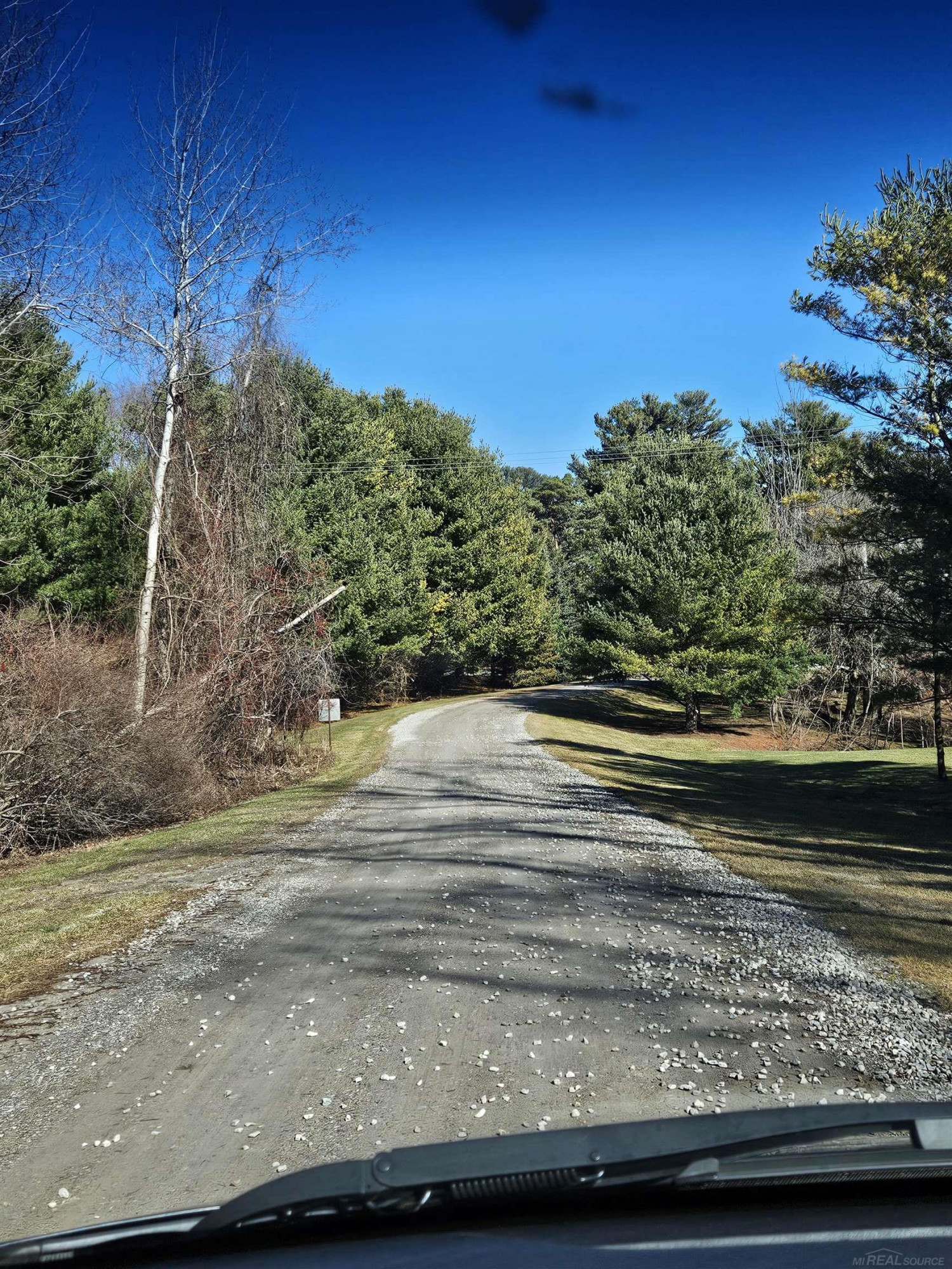 7176 Berrywood Lane, Lexington, MI 48450 — Photo 5
