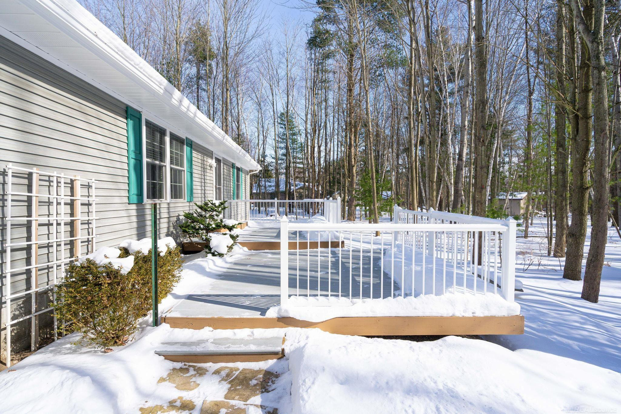 7176 Berrywood Lane, Lexington, MI 48450 — Photo 9