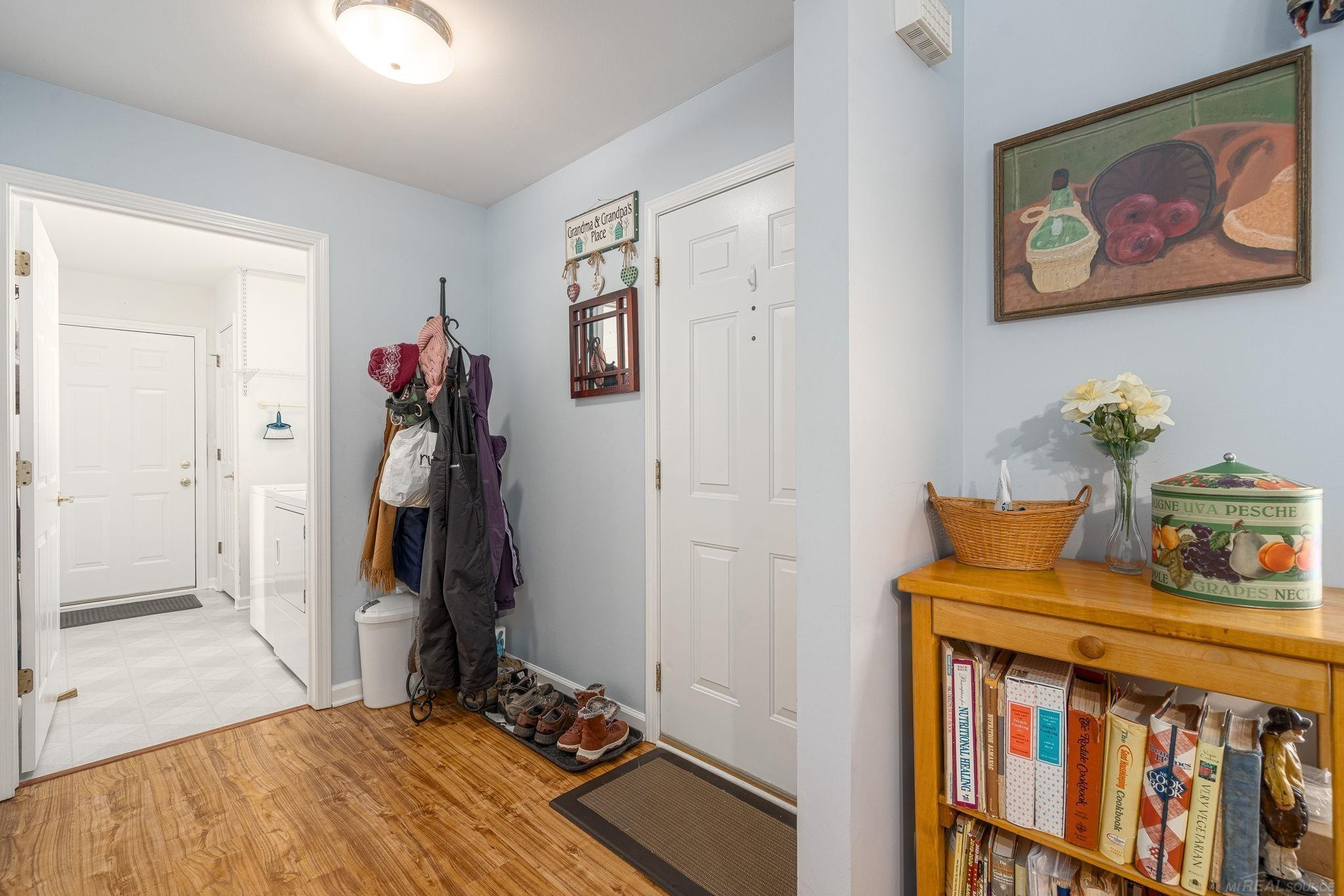 7176 Berrywood Lane, Lexington, MI 48450 — Photo 10