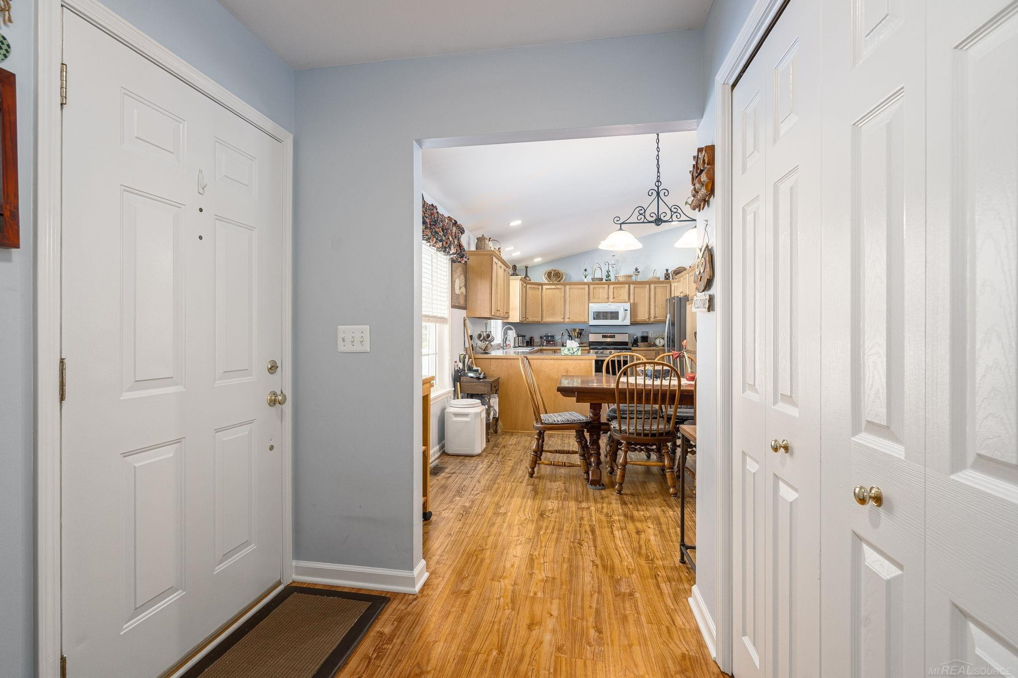 7176 Berrywood Lane, Lexington, MI 48450 — Photo 11